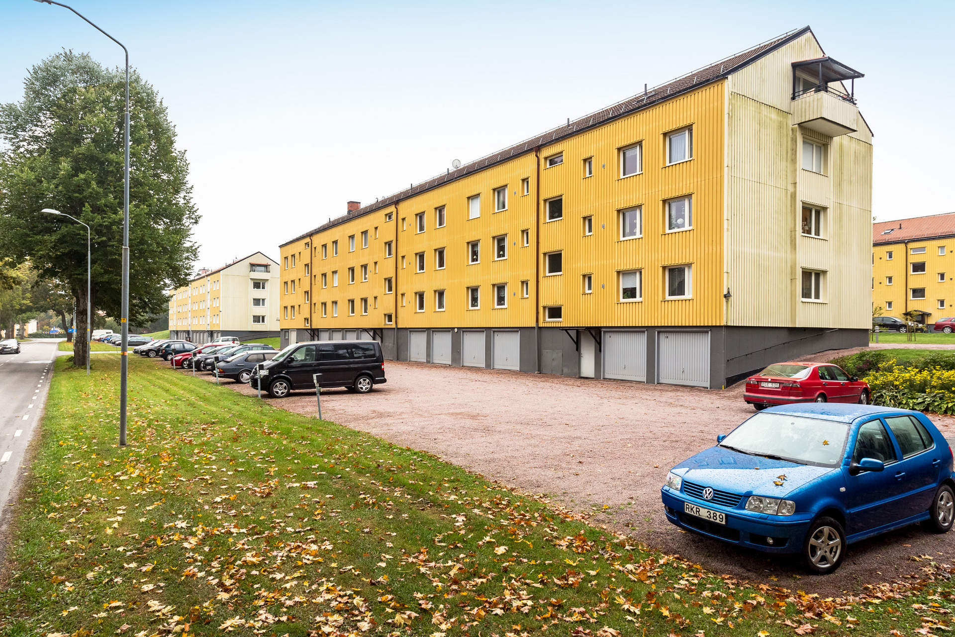 Vallonvägen 12 C – bild 6