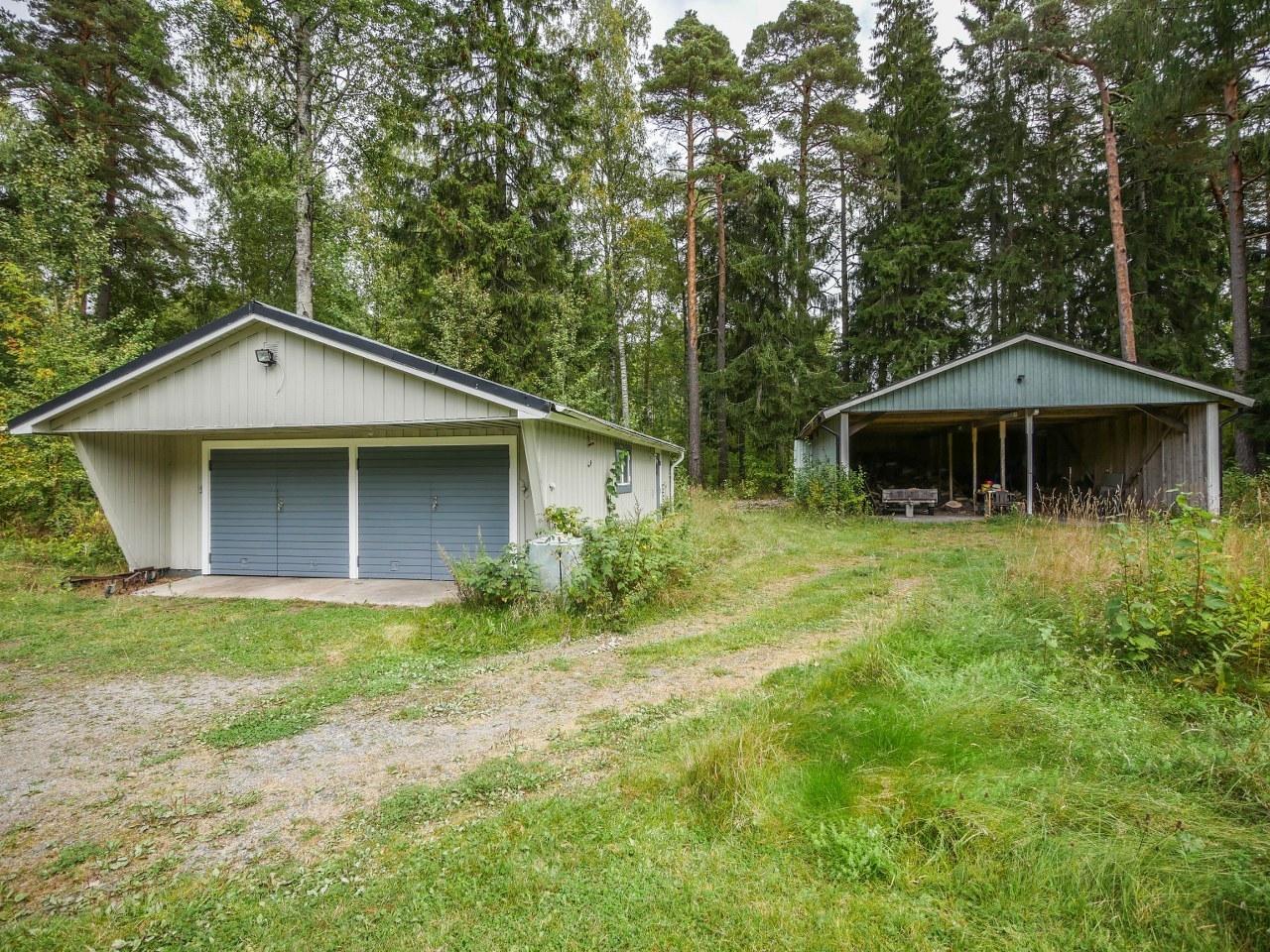 Fjällbovägen 11 – bild 4