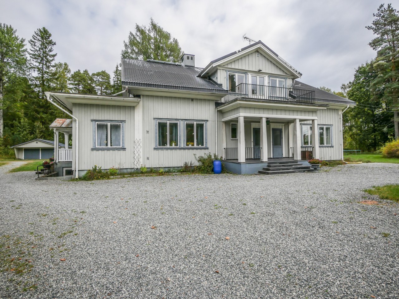 Fjällbovägen 11 – bild 5