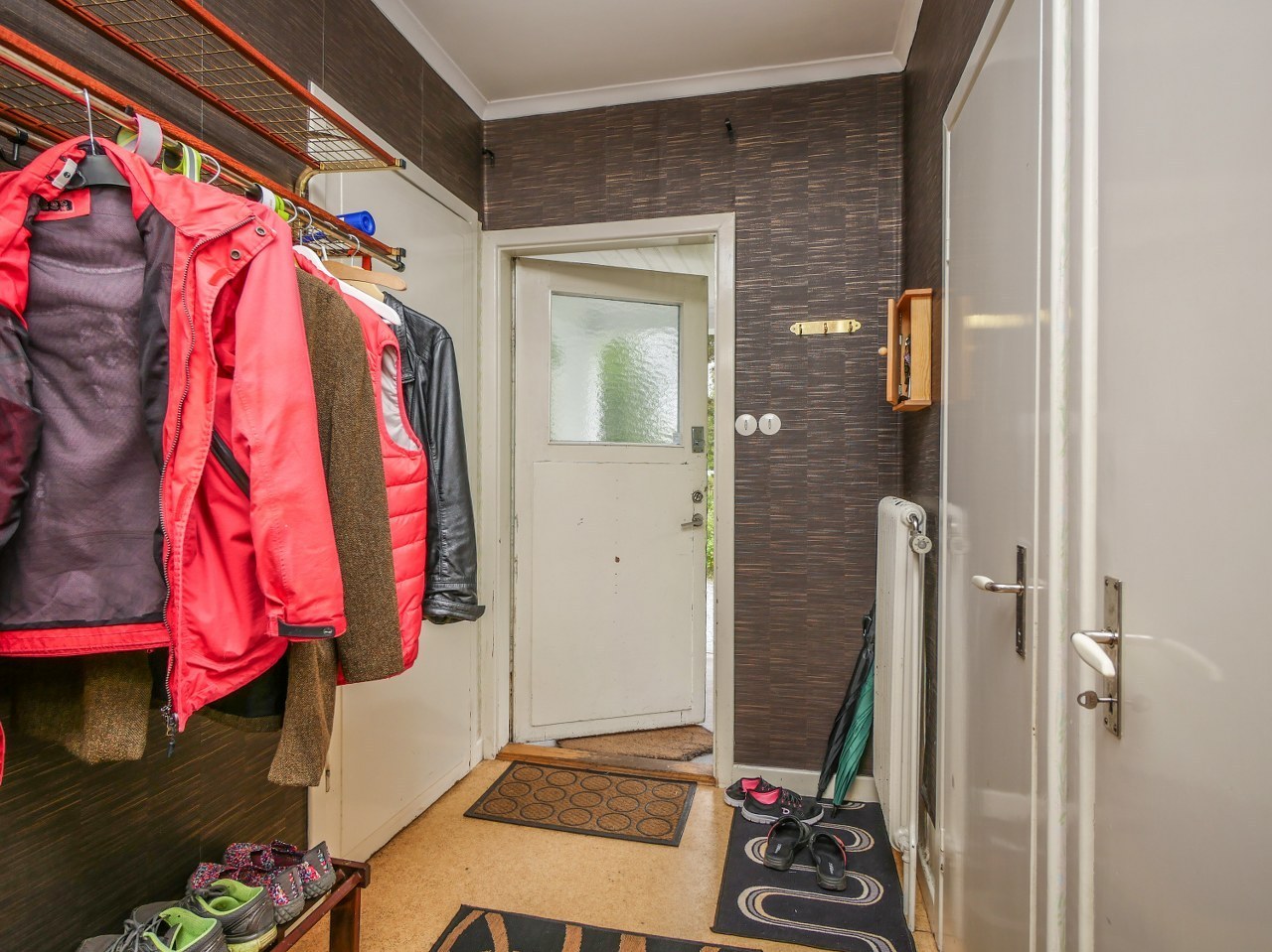 Fjällbovägen 11 – bild 7