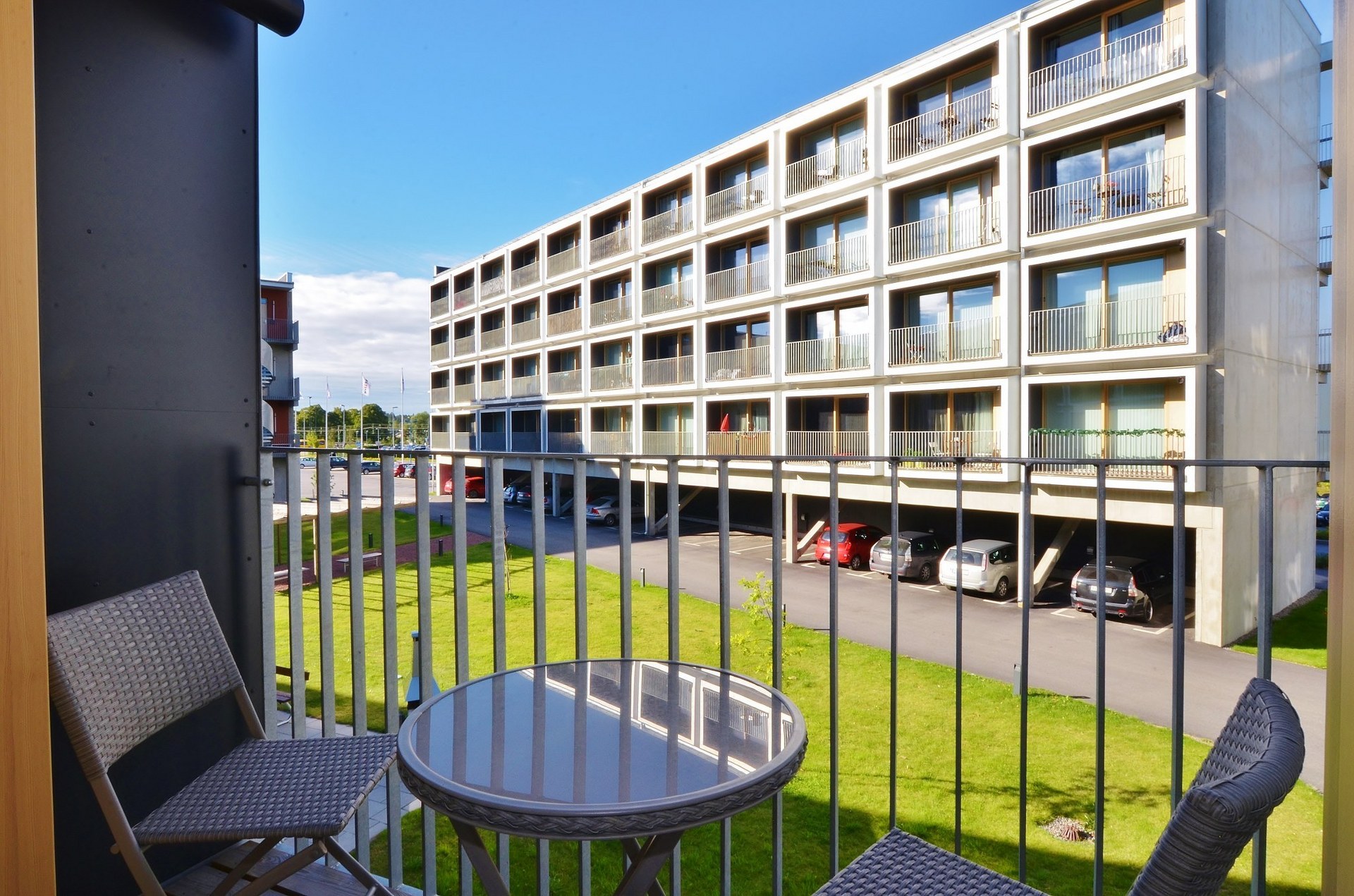 Klyvargatan 13 – bild 8