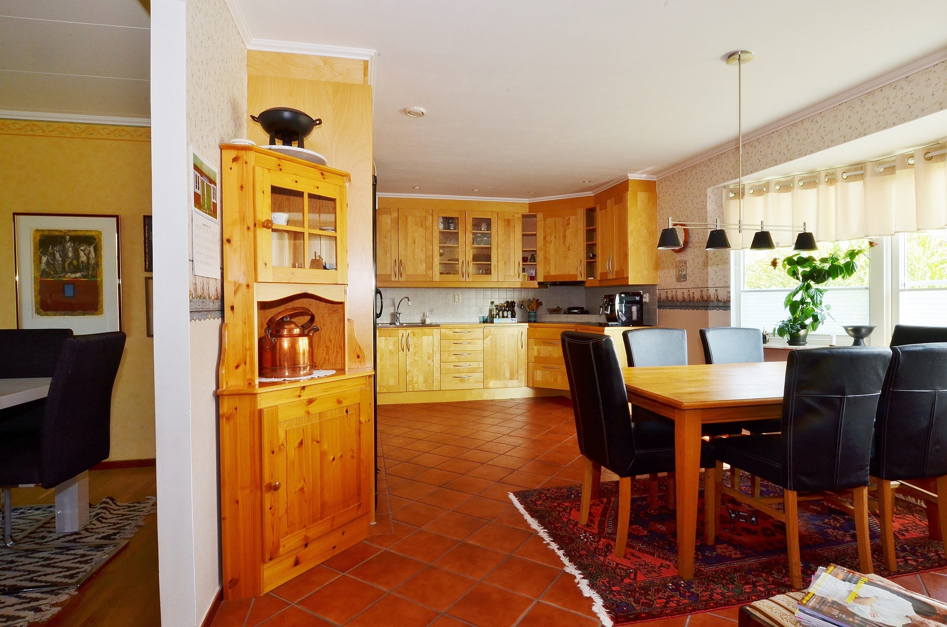 Gerdas väg 4 – bild 4