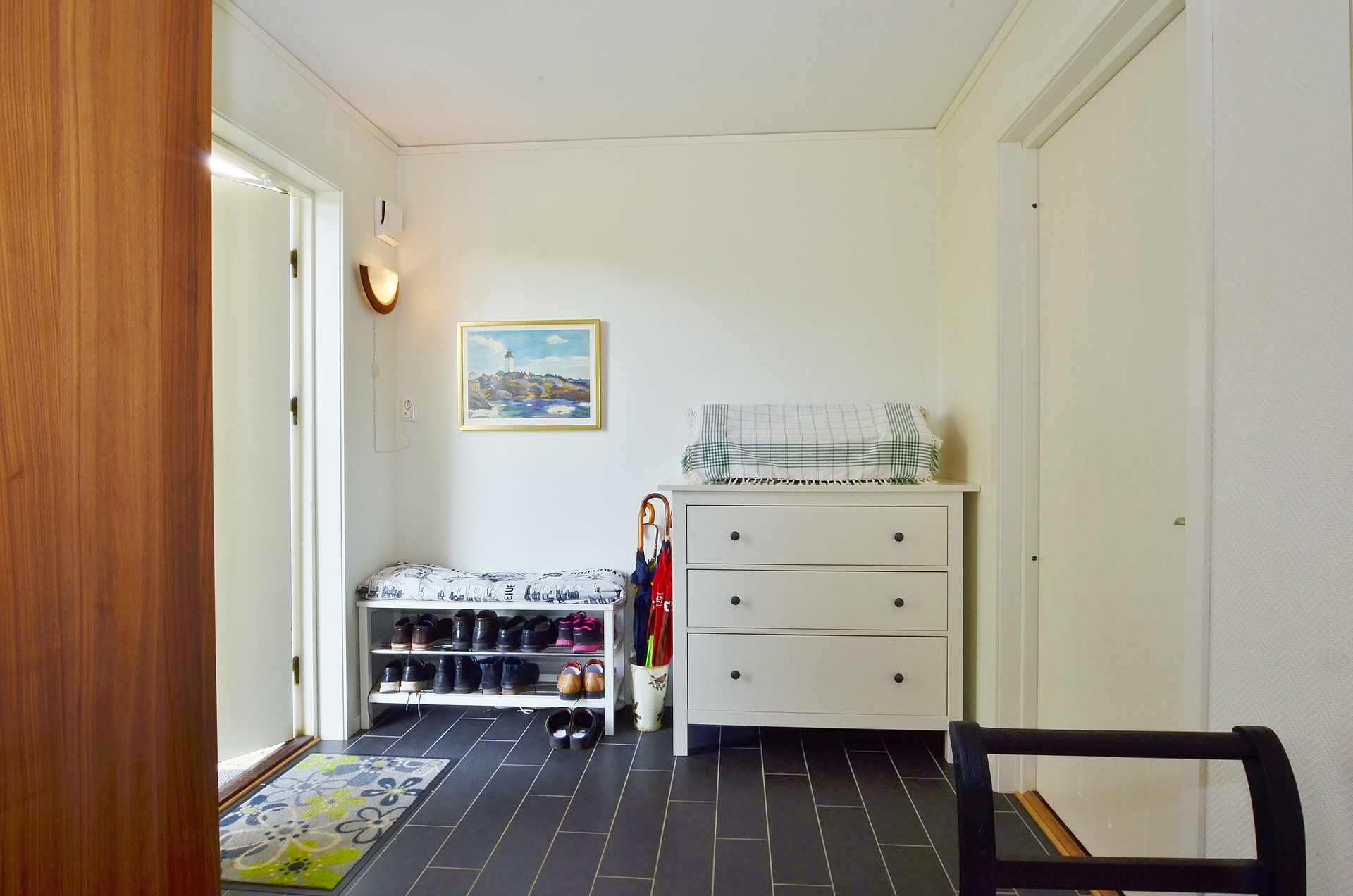 Gerdas väg 4 – bild 7