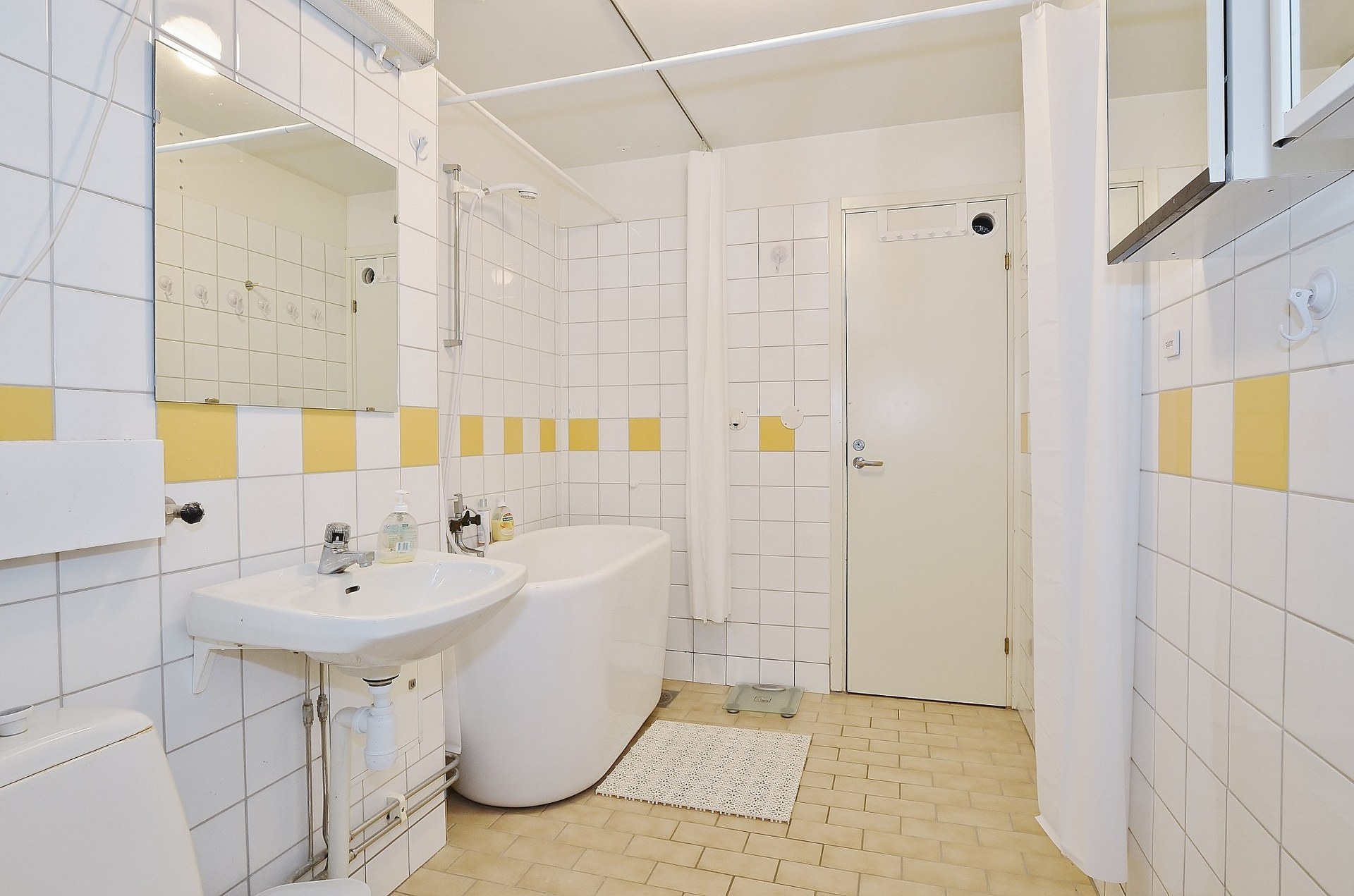 Skarpnäcks Allé 60 – bild 5