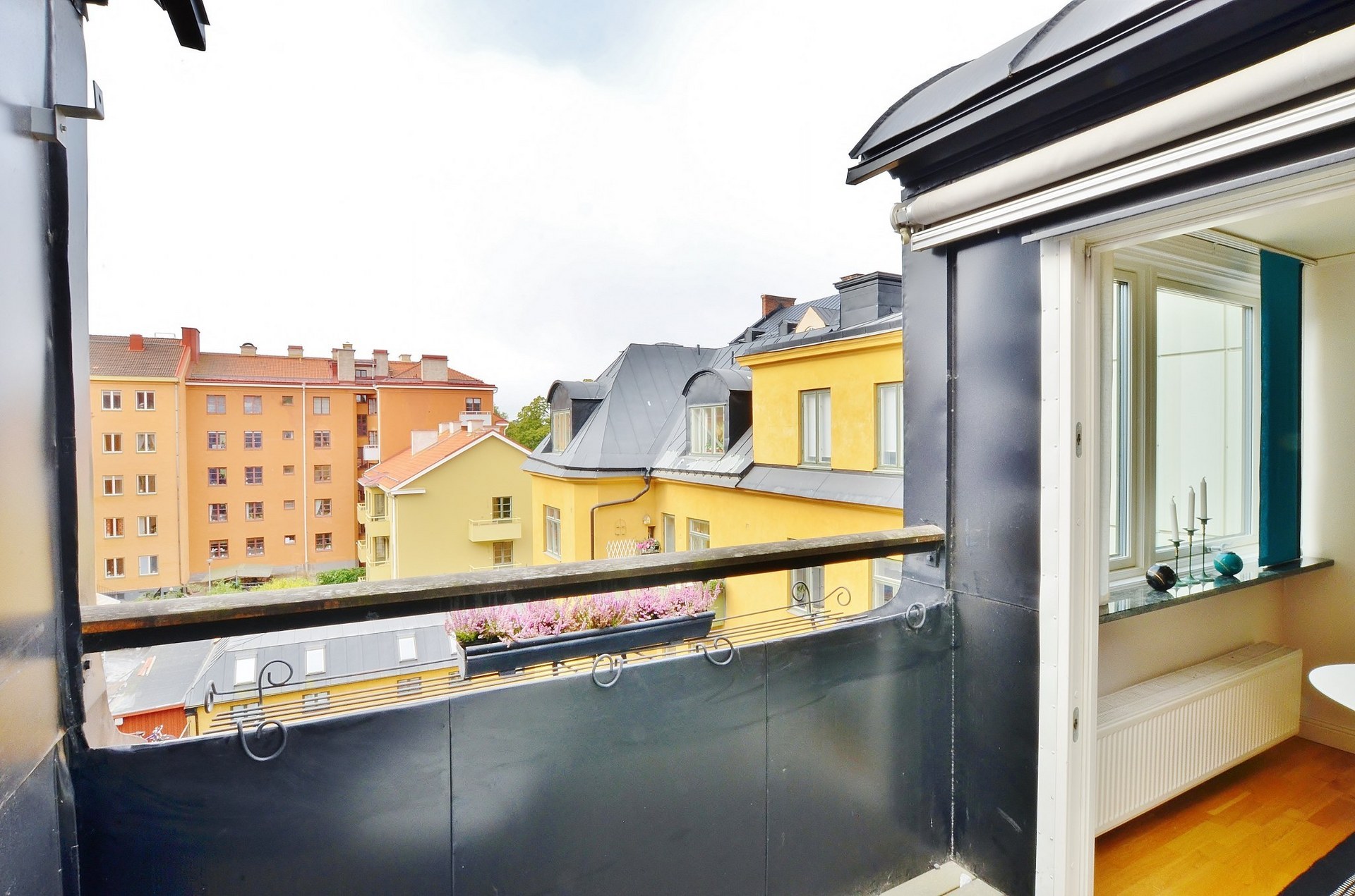 Övre Slottsgatan 12 – bild 4