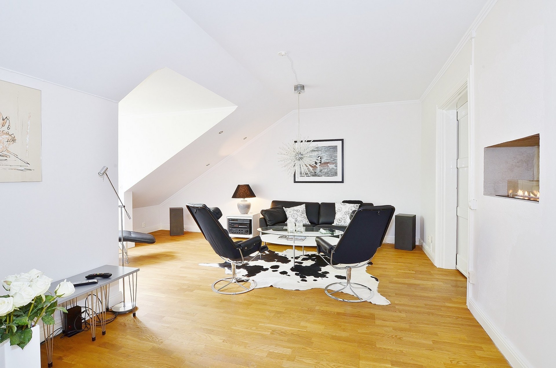 Övre Slottsgatan 12 – bild 5