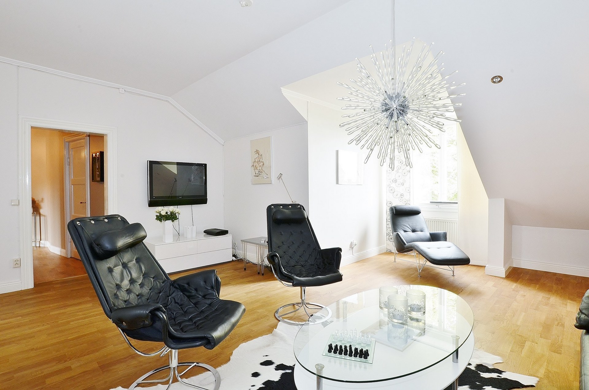 Övre Slottsgatan 12 – bild 6