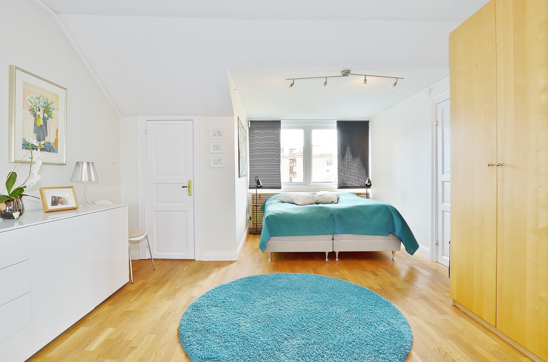 Övre Slottsgatan 12 – bild 8
