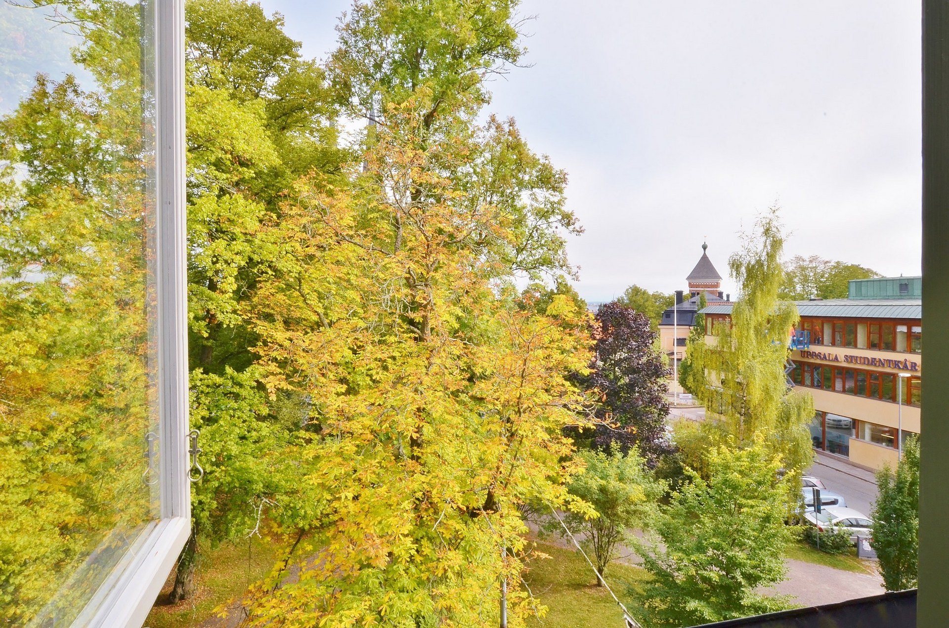 Övre Slottsgatan 12 – bild 7