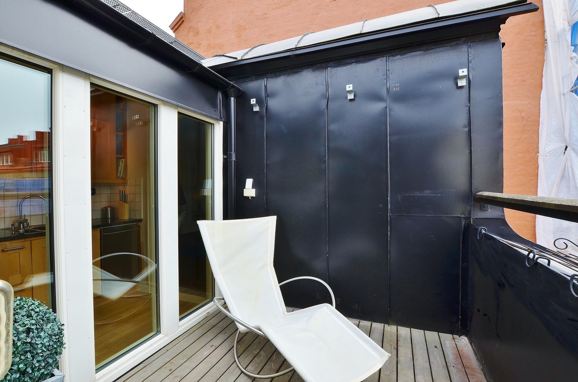 Övre Slottsgatan 12 – bild 3