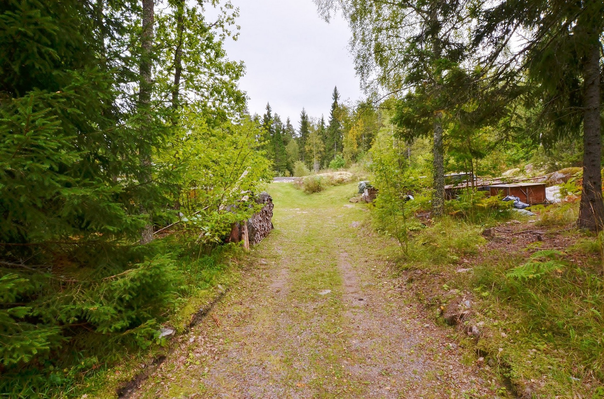Tuskö 420 – bild 5