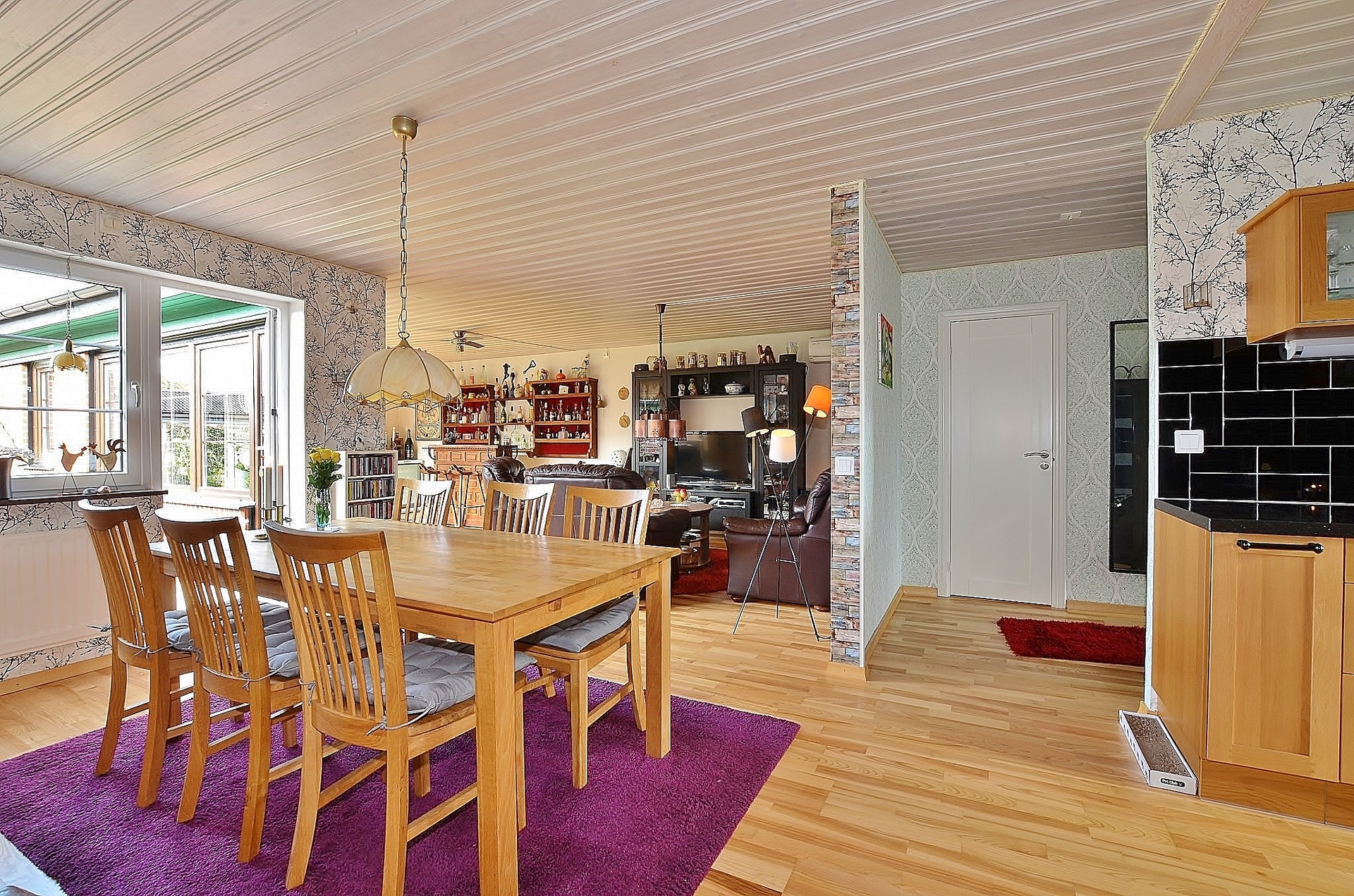 Babordsgången 4 A – bild 6