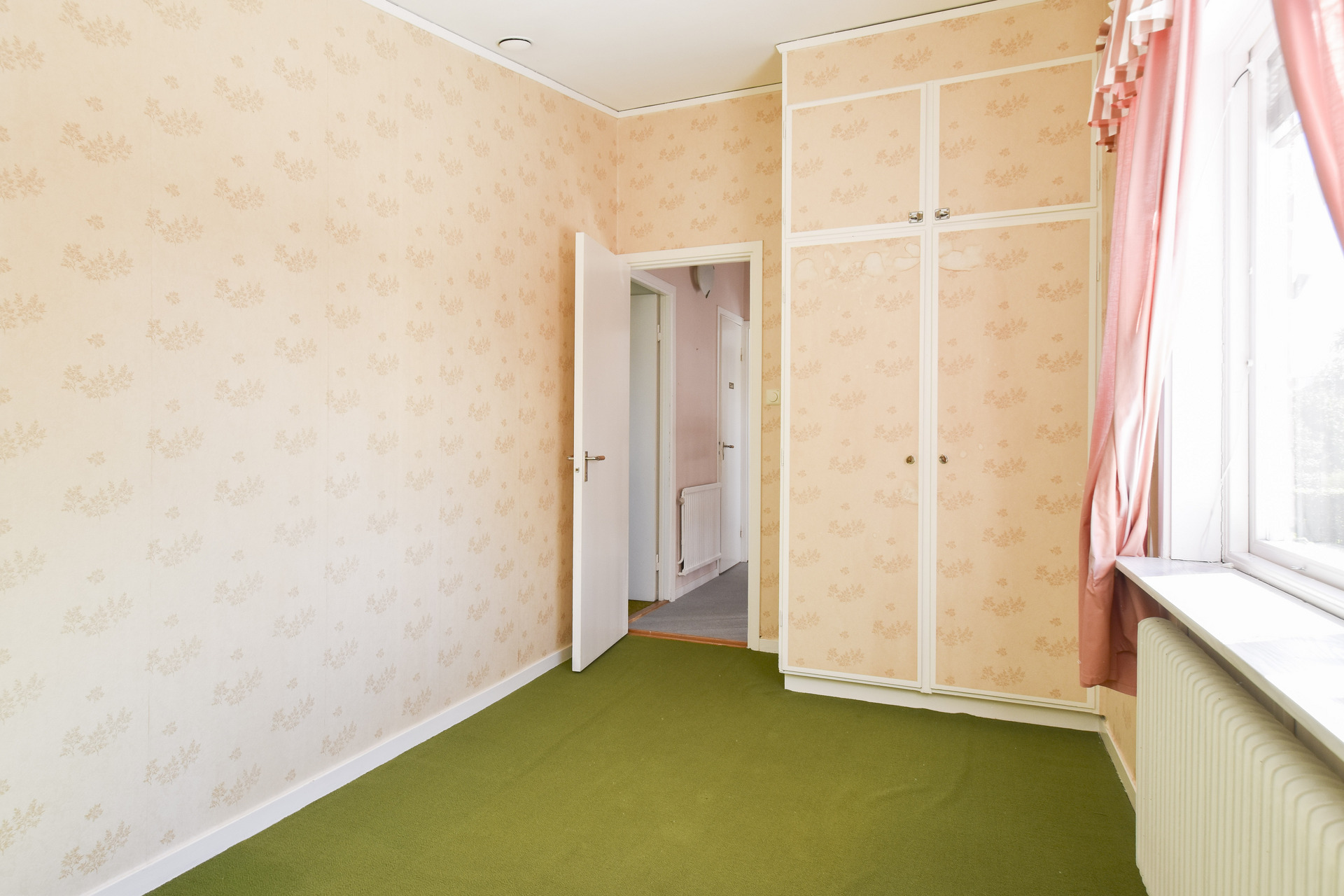 Kopparvägen 10 – bild 3
