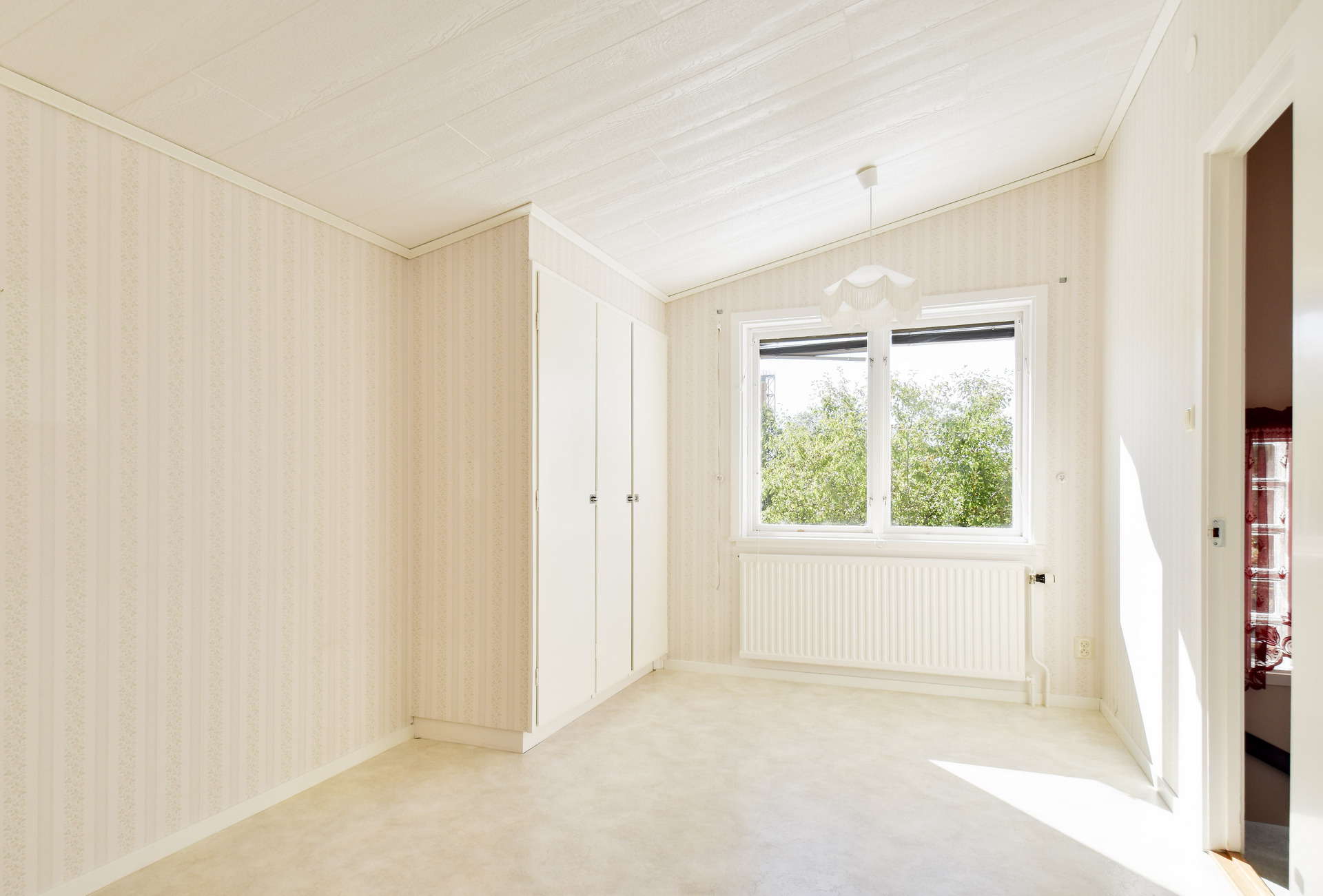 Kopparvägen 10 – bild 6