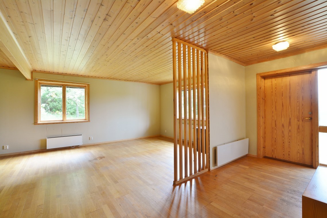 Hammartorp 5 – bild 3