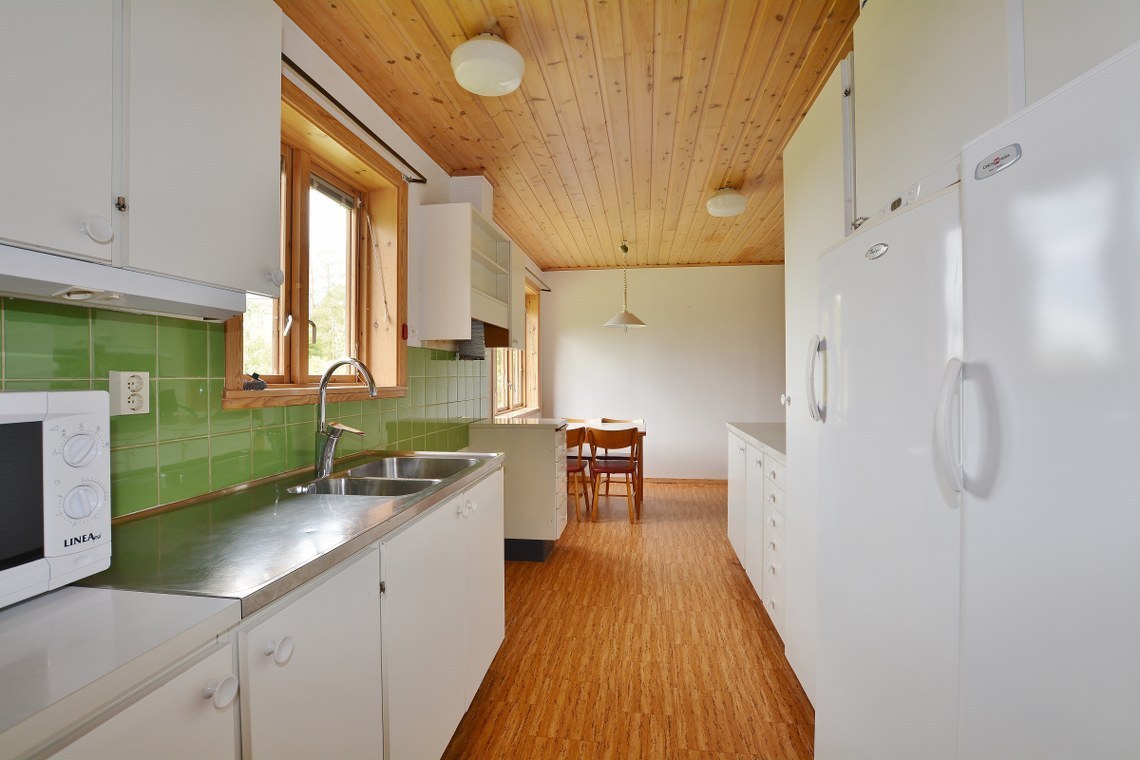 Hammartorp 5 – bild 6