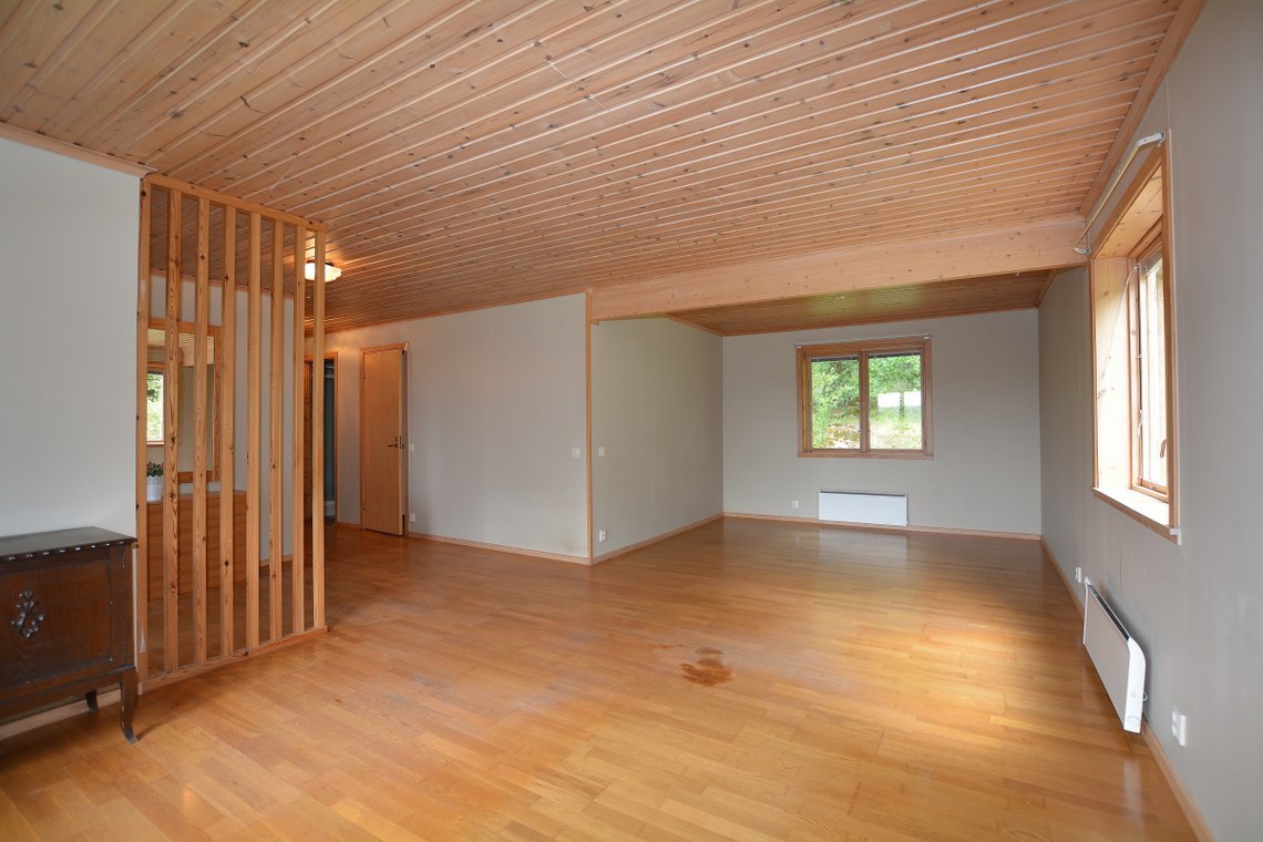 Hammartorp 5 – bild 5