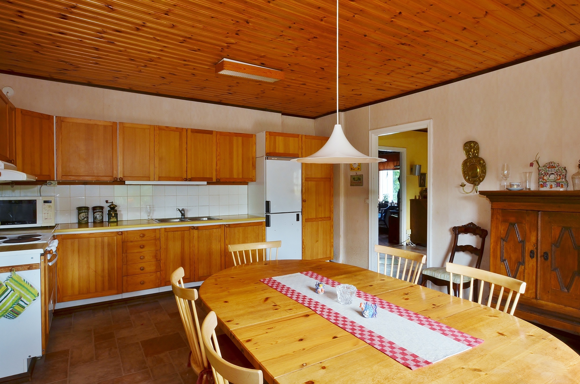 Möllarevägen 5 – bild 4