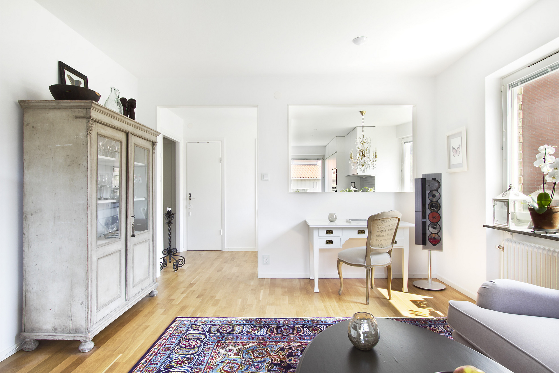 Malmögatan 7 A – bild 5