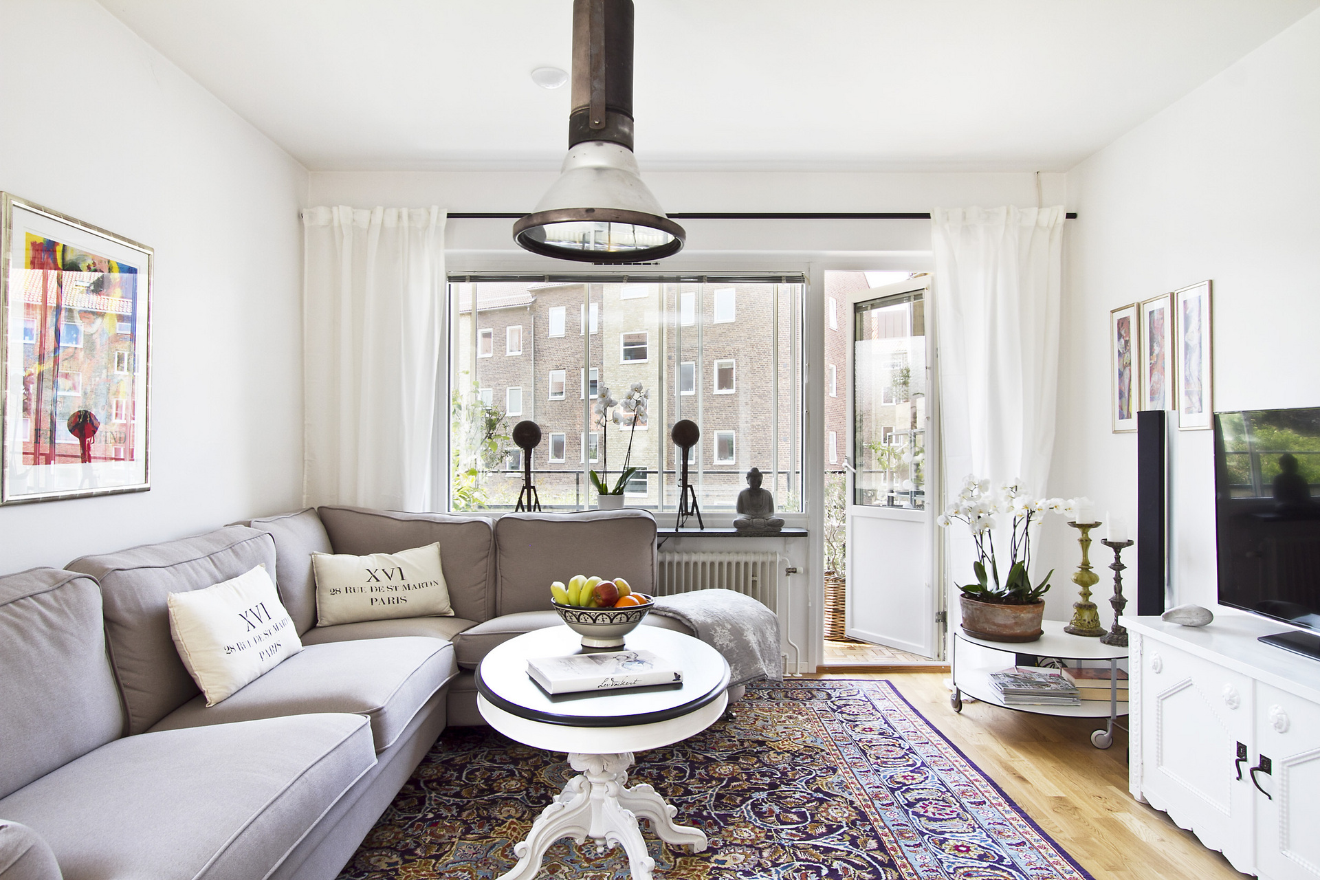Malmögatan 7 A – bild 6
