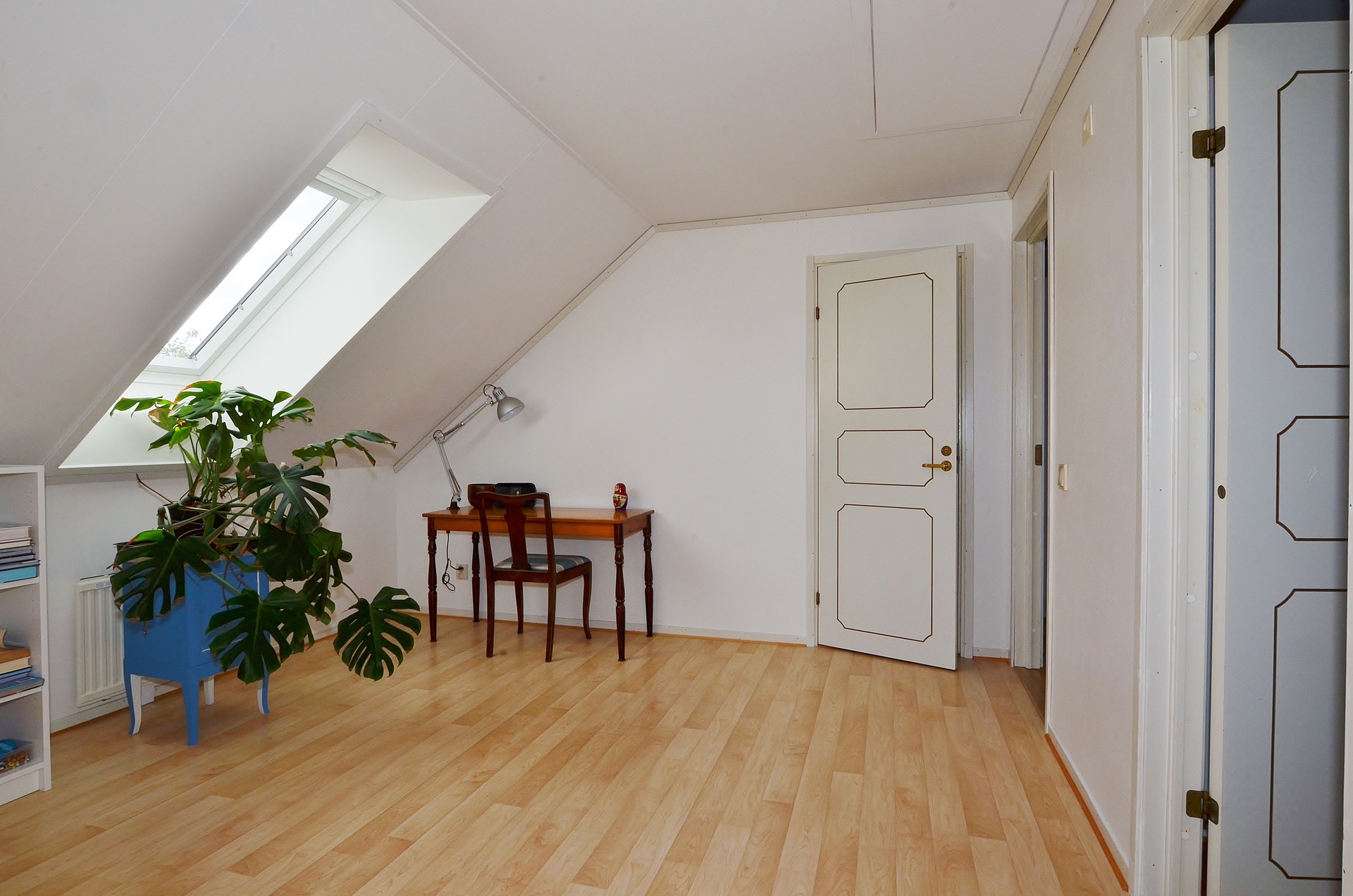 Prästkragegatan 5 – bild 7