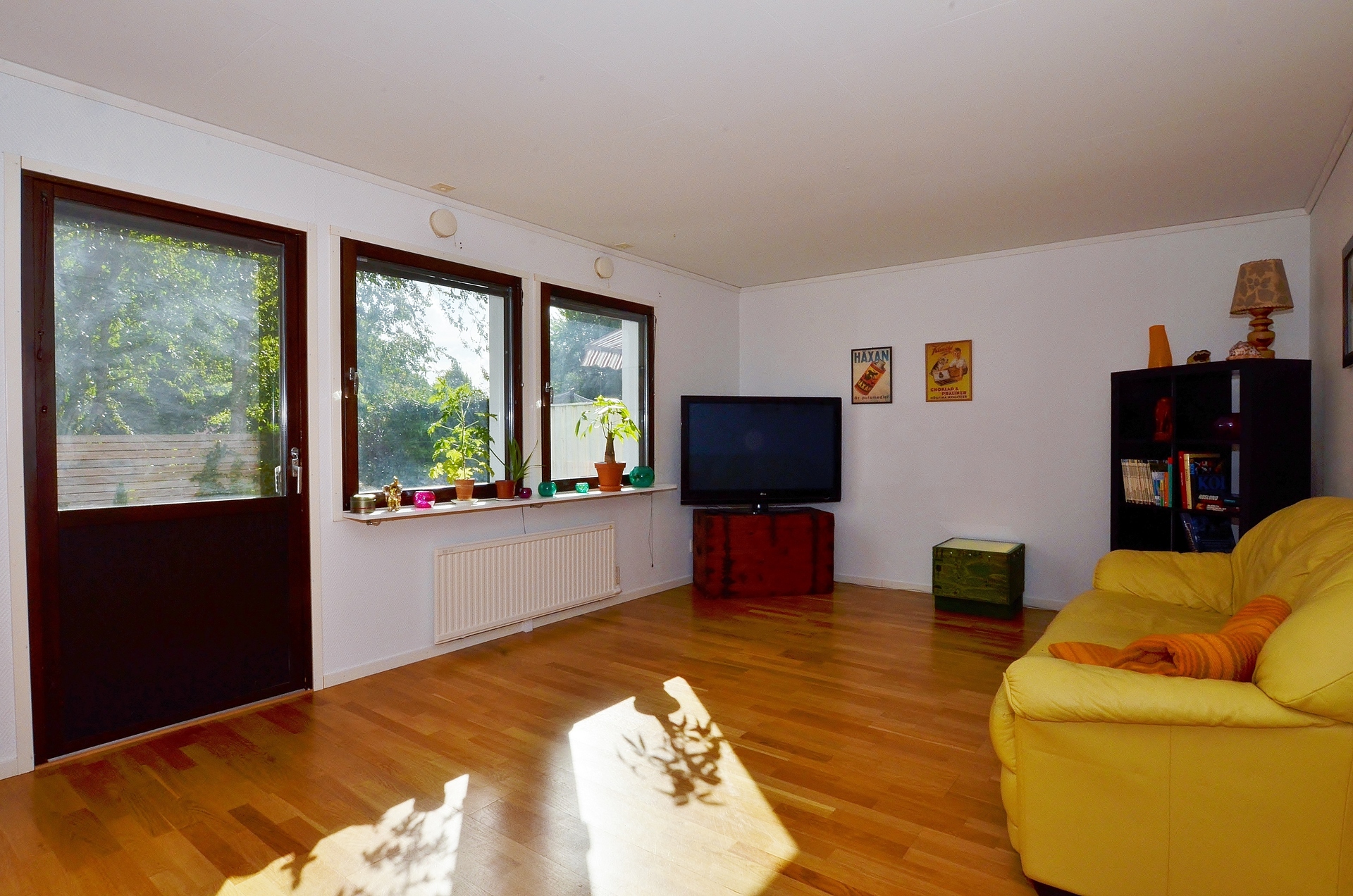 Prästkragegatan 5 – bild 4