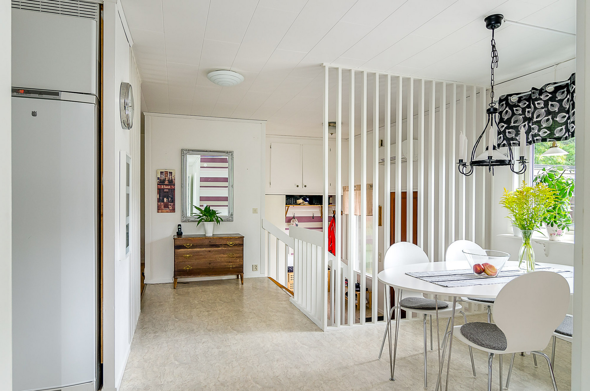 Hansbogatan 12 B – bild 4