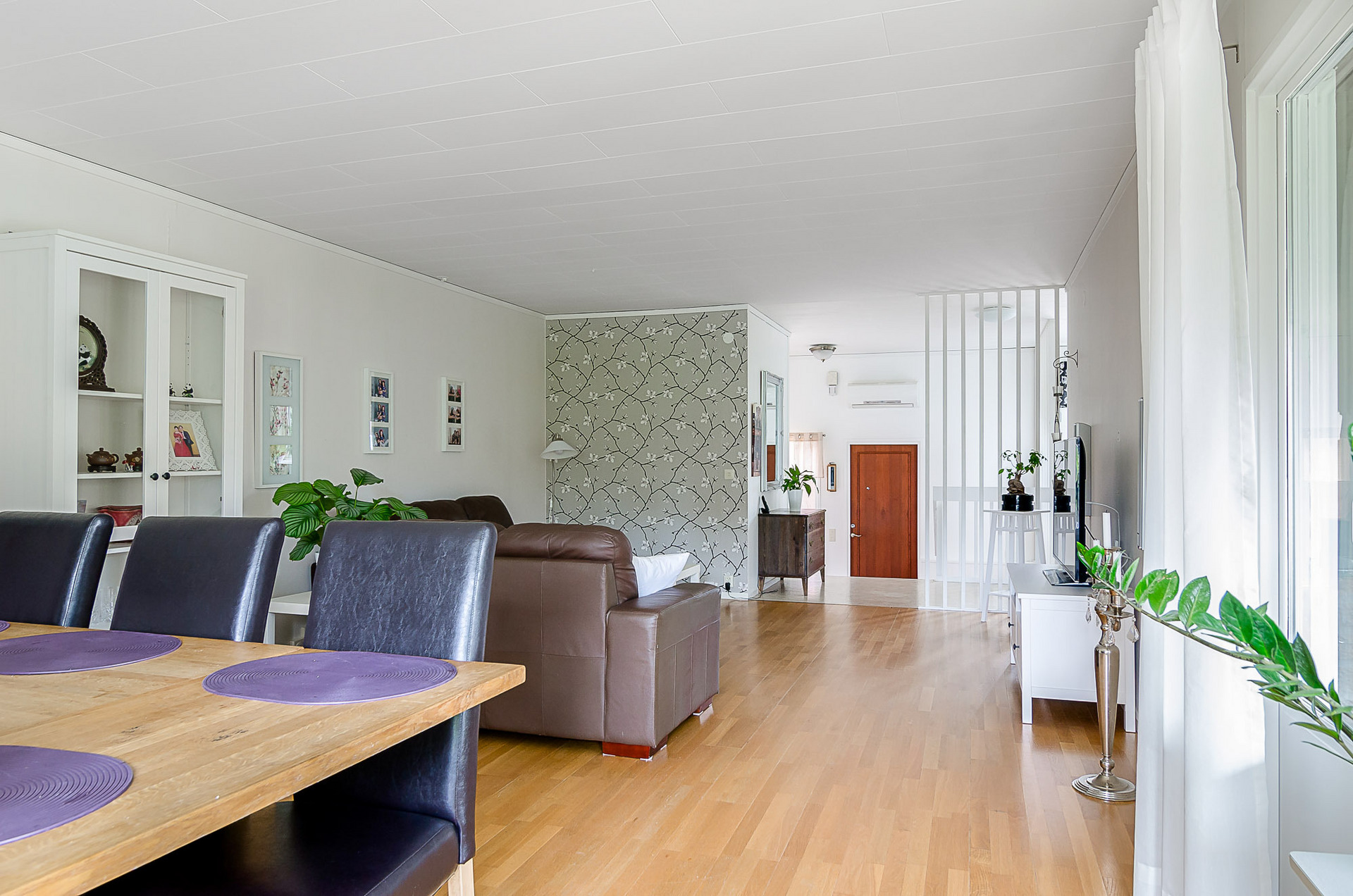 Hansbogatan 12 B – bild 7