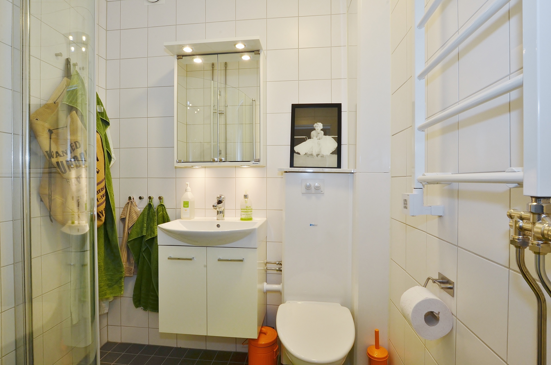 Regementsgatan 27 A – bild 7