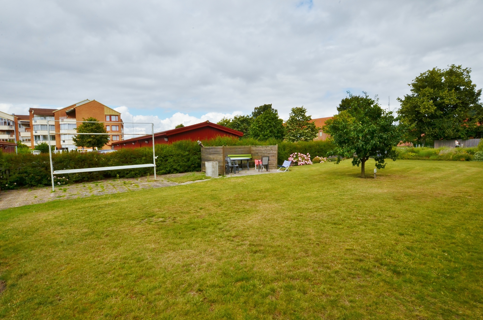 Regementsgatan 27 A – bild 8