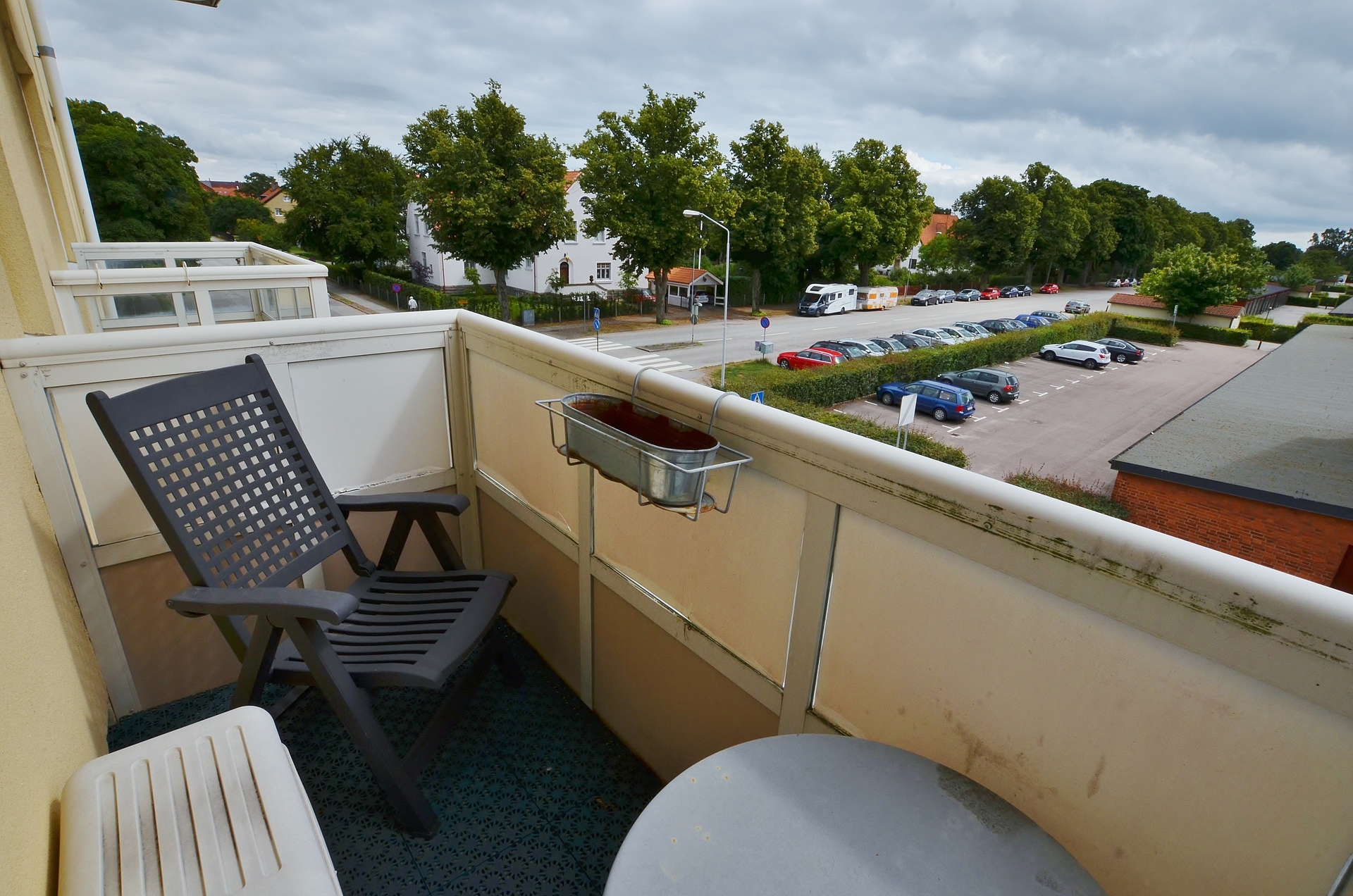 Regementsgatan 27 A – bild 6