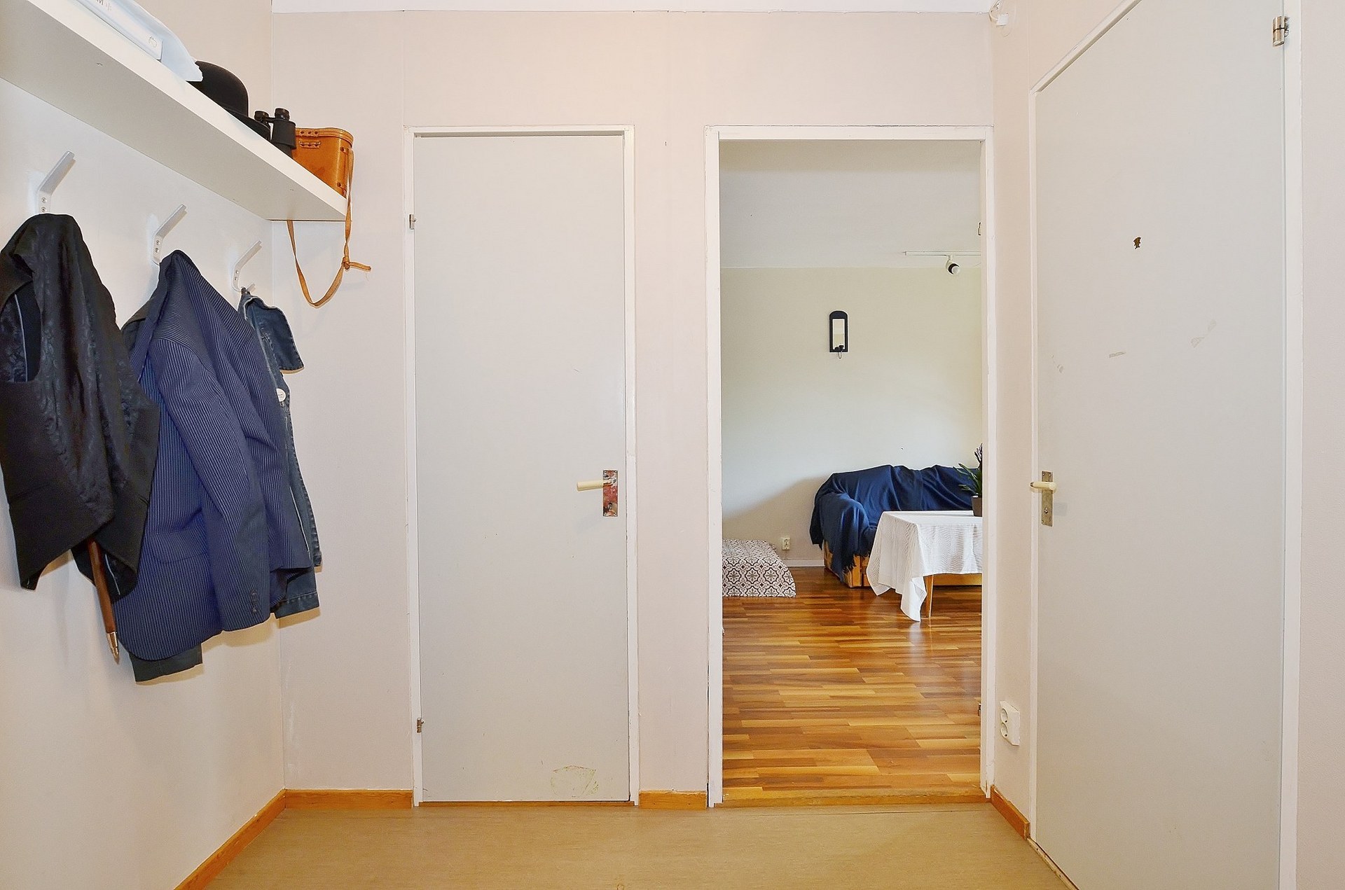 Skäftingebacken 23 – bild 8