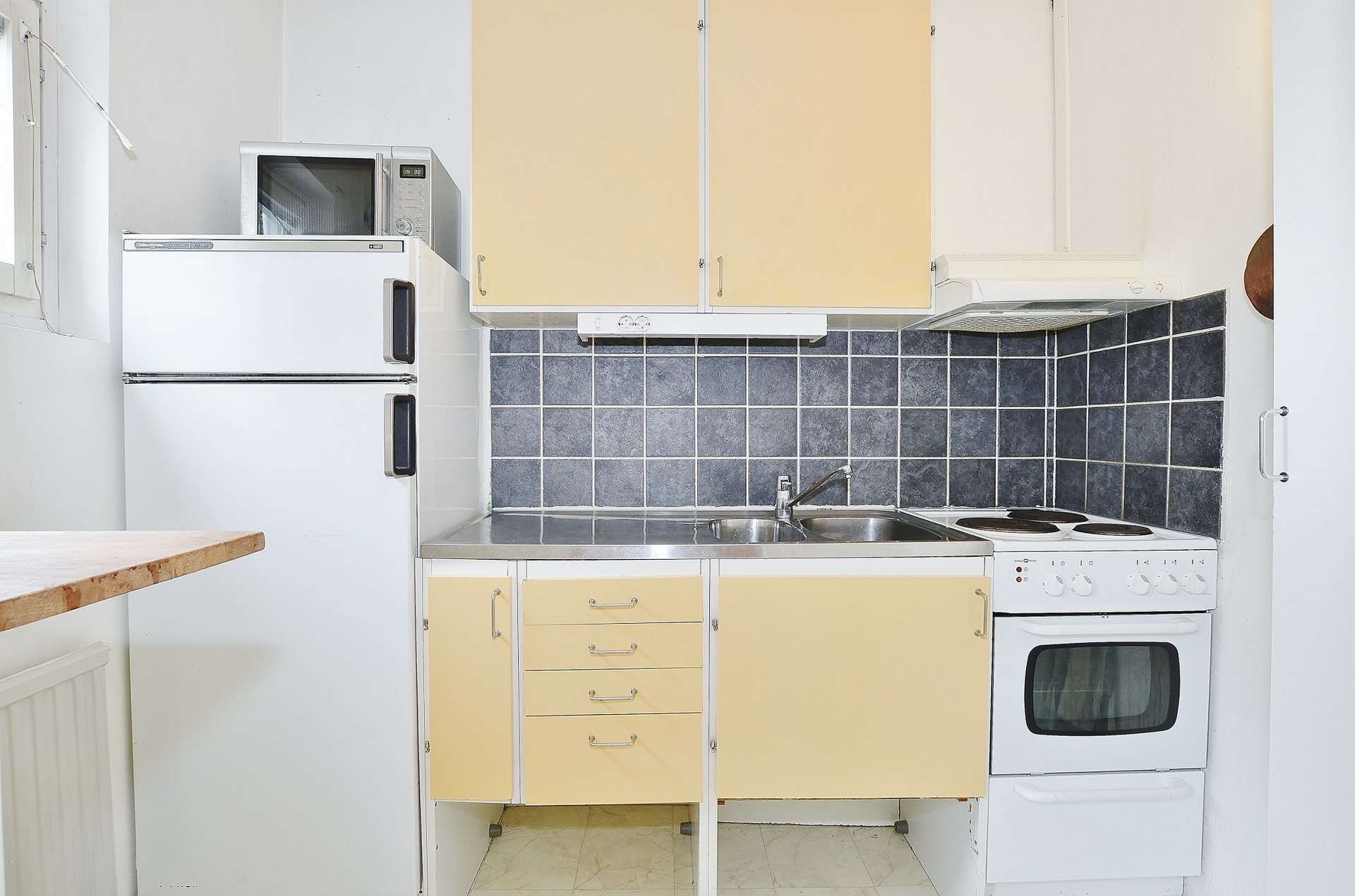 Skäftingebacken 23 – bild 6