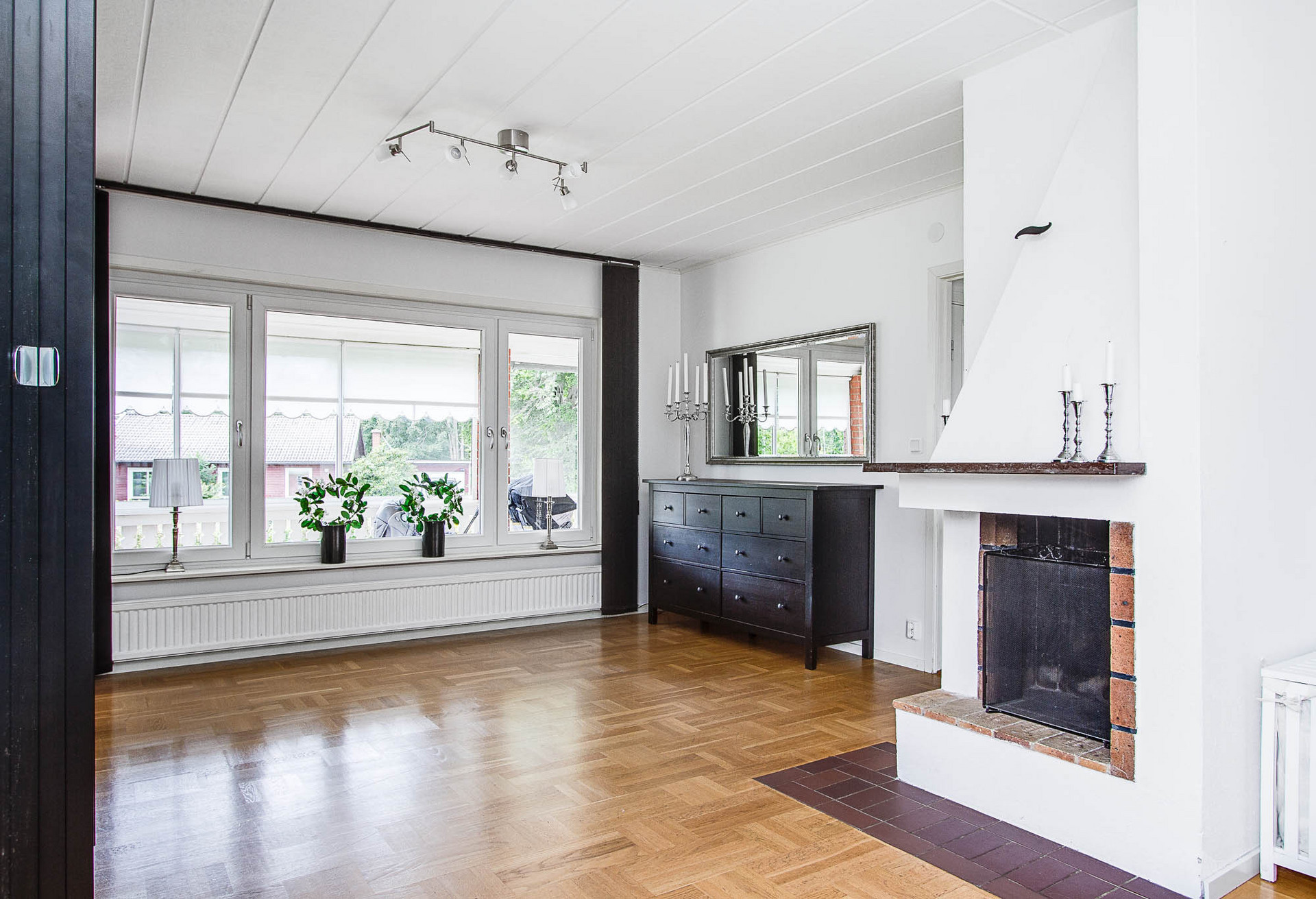 Ringvägen 11 – bild 3
