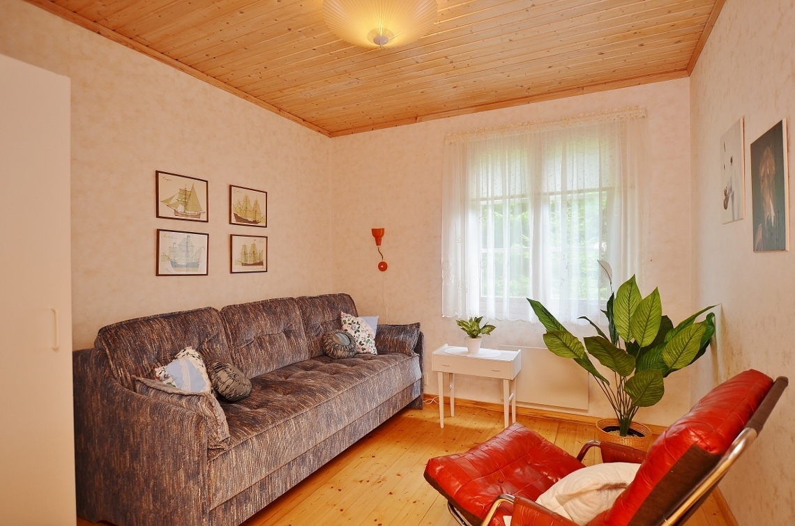 Fallet 335 – bild 5