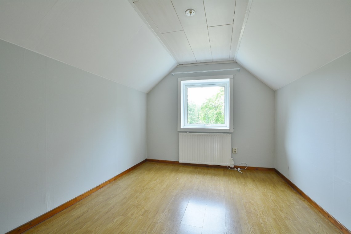 Norrdalsvägen 24 – bild 5