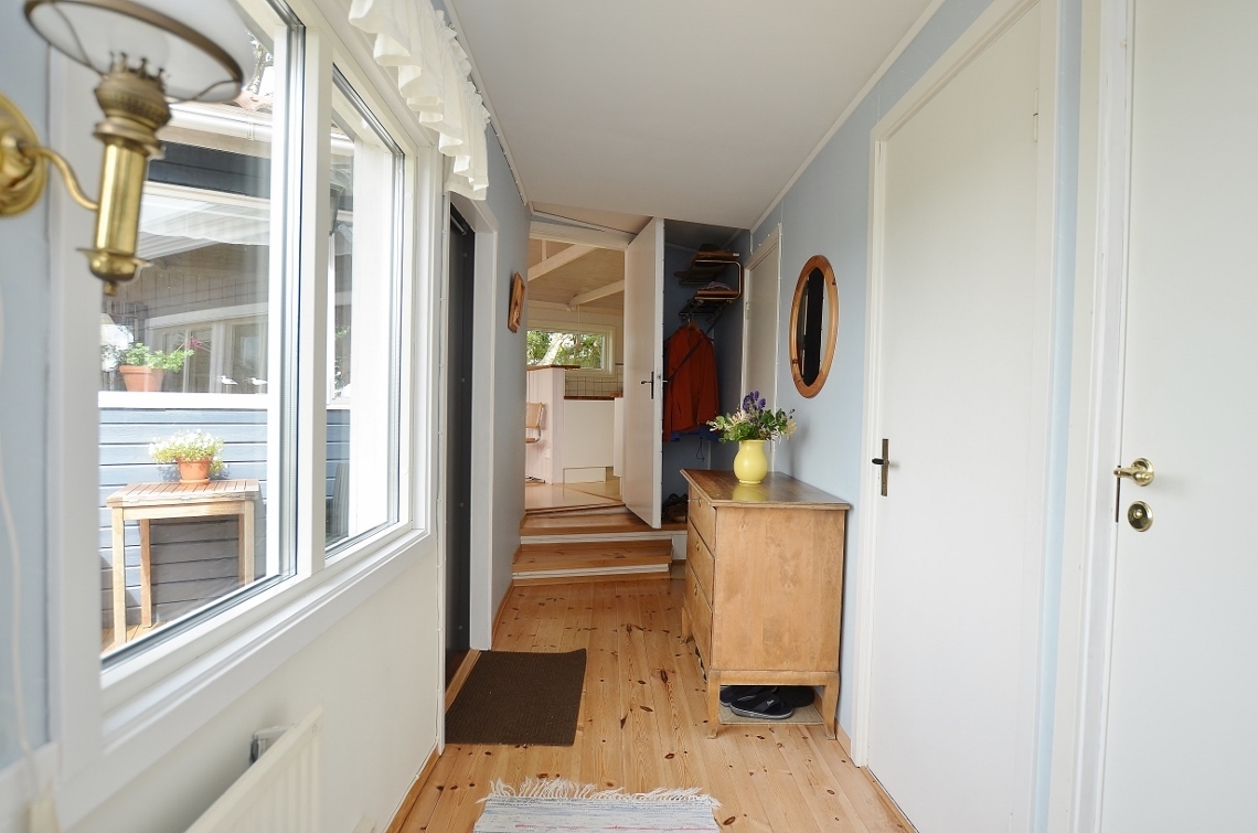 Kolvik 773 – bild 3