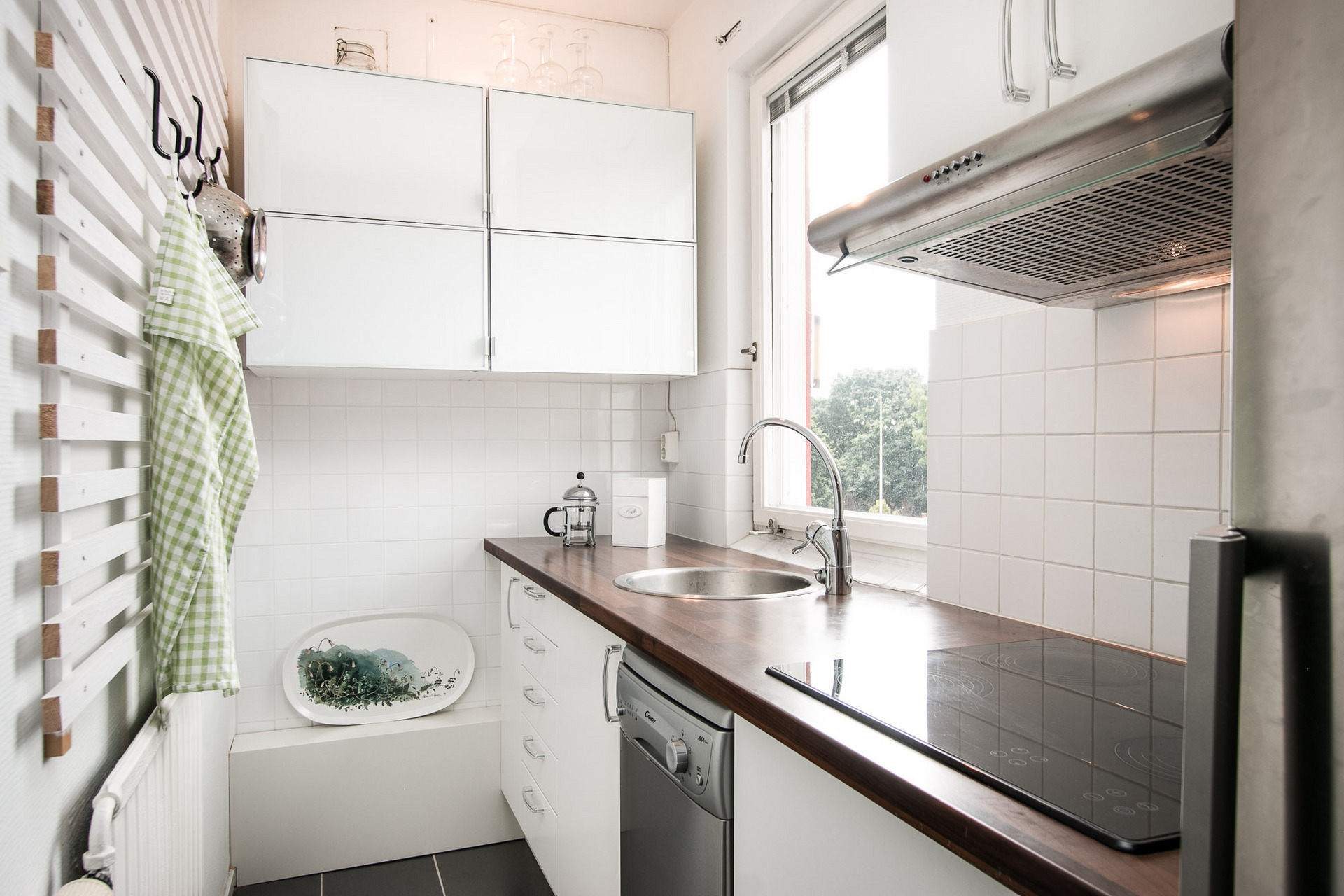 Snapphanegatan 1 C – bild 7