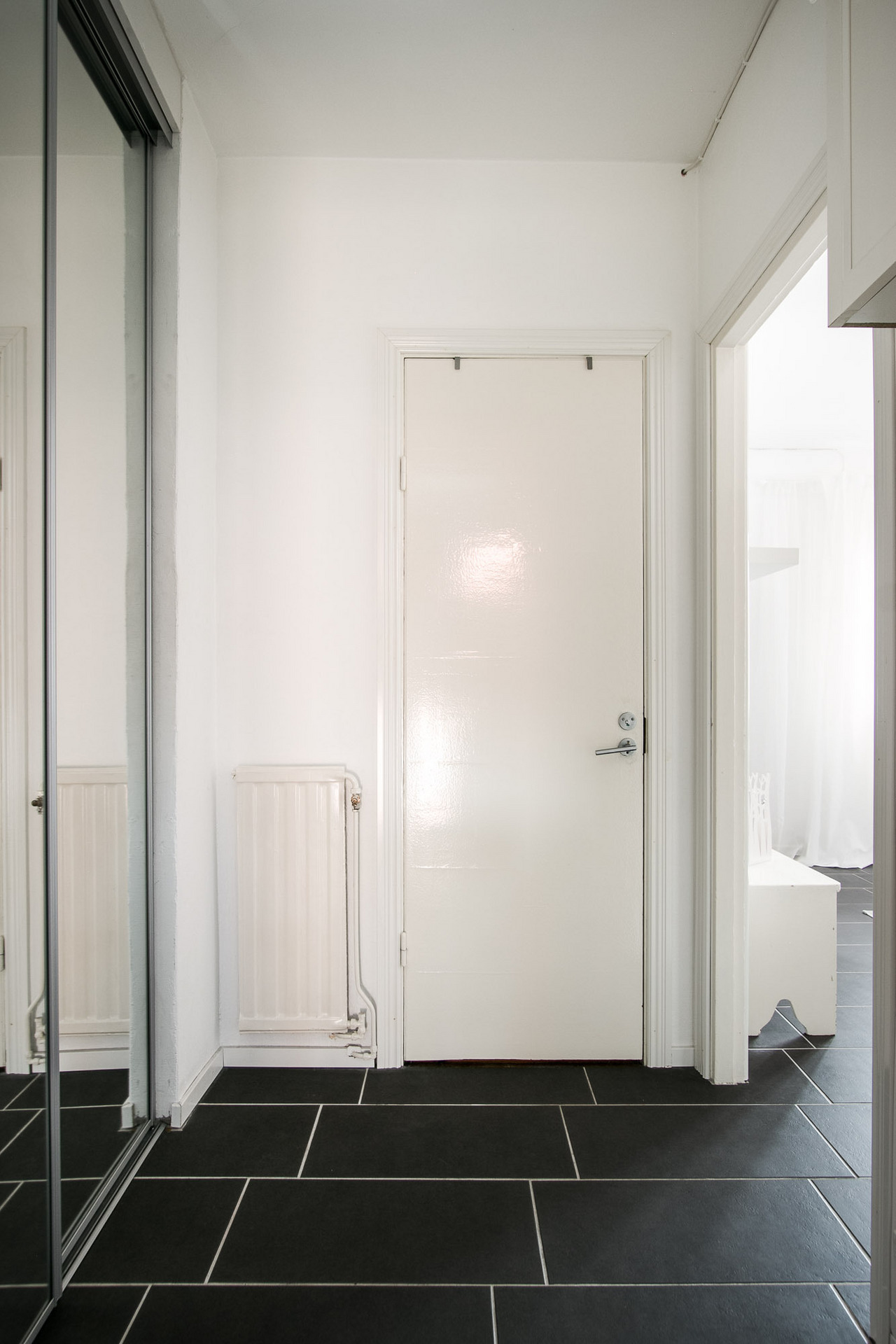 Snapphanegatan 1 C – bild 3