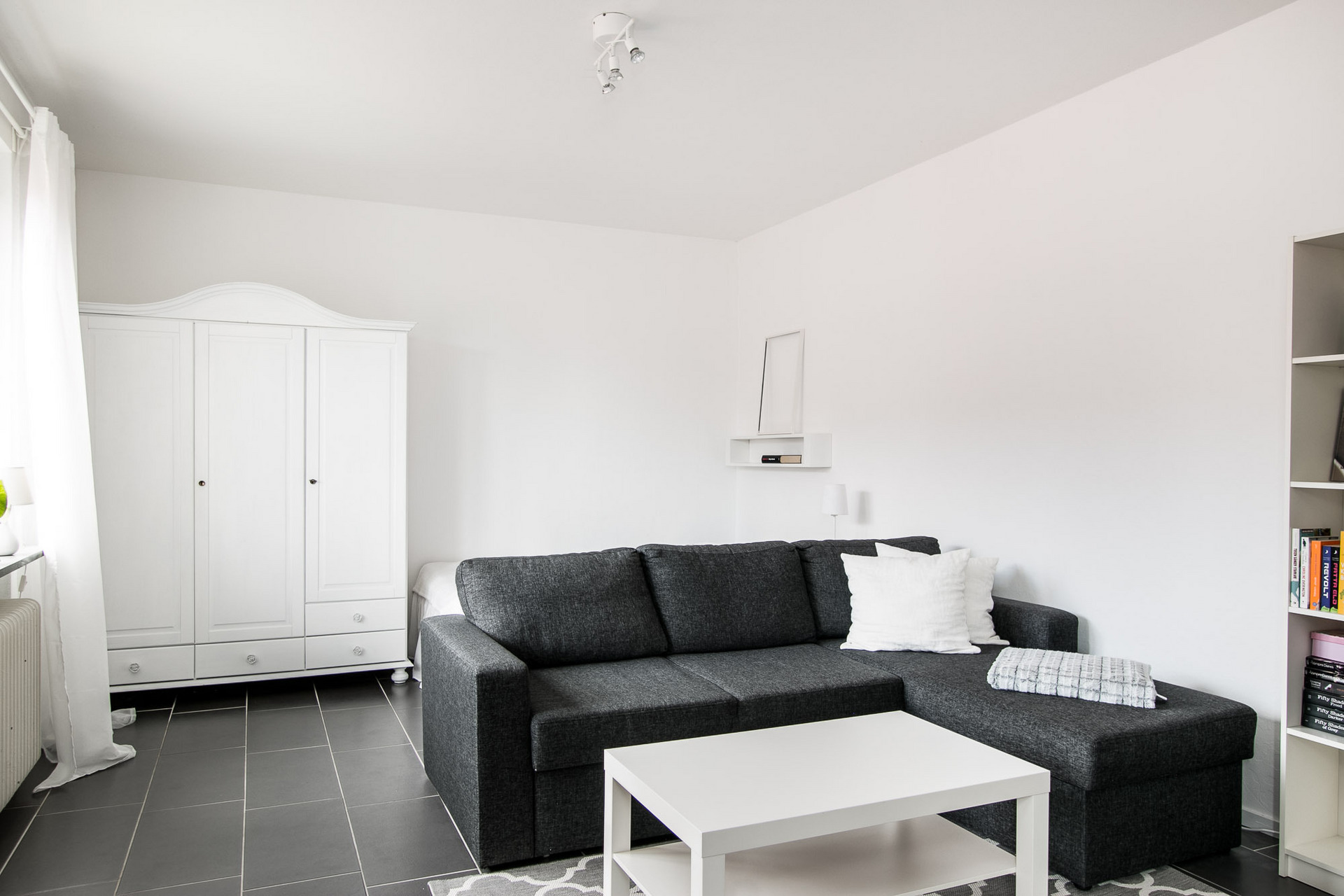 Snapphanegatan 1 C – bild 5