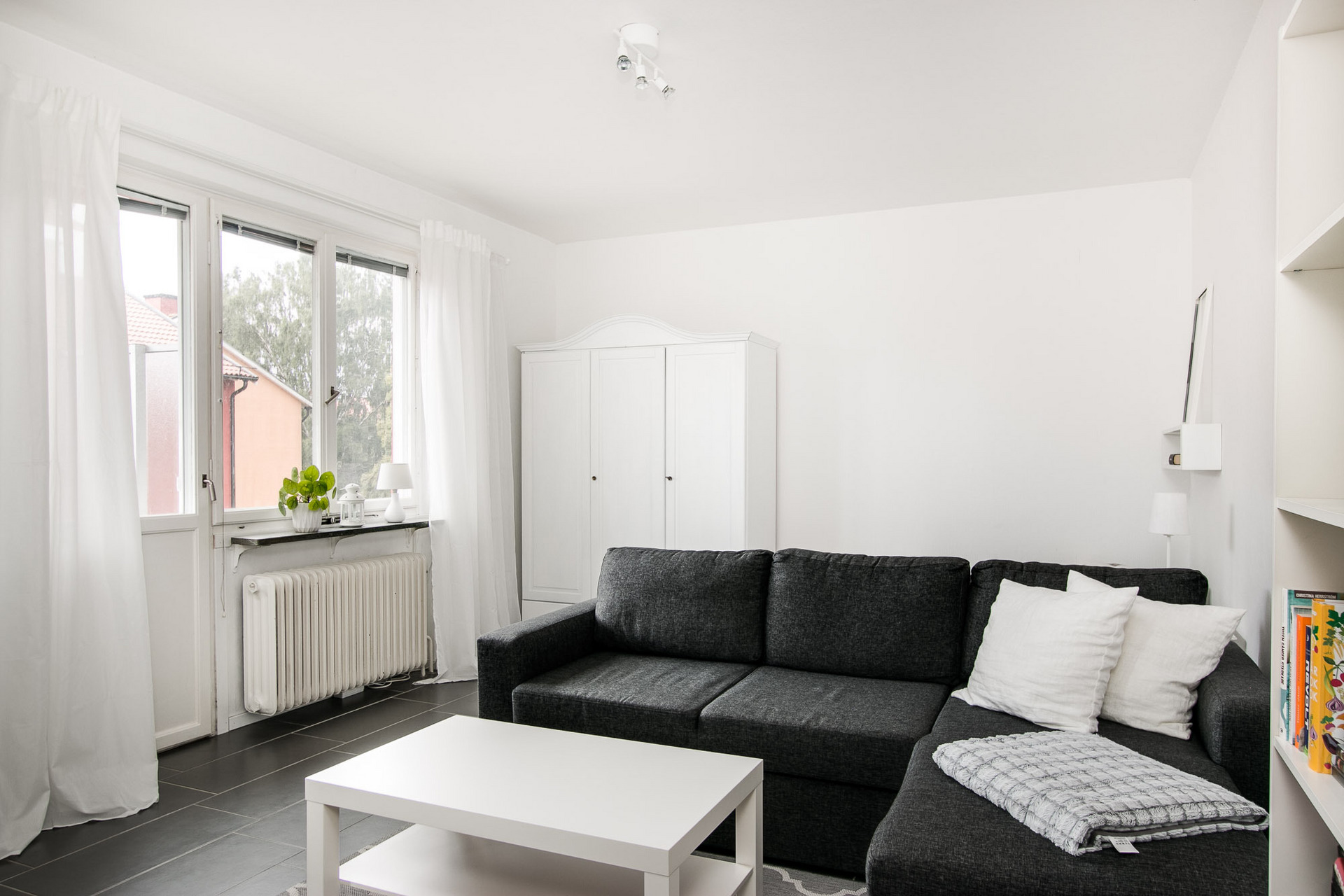 Snapphanegatan 1 C – bild 4