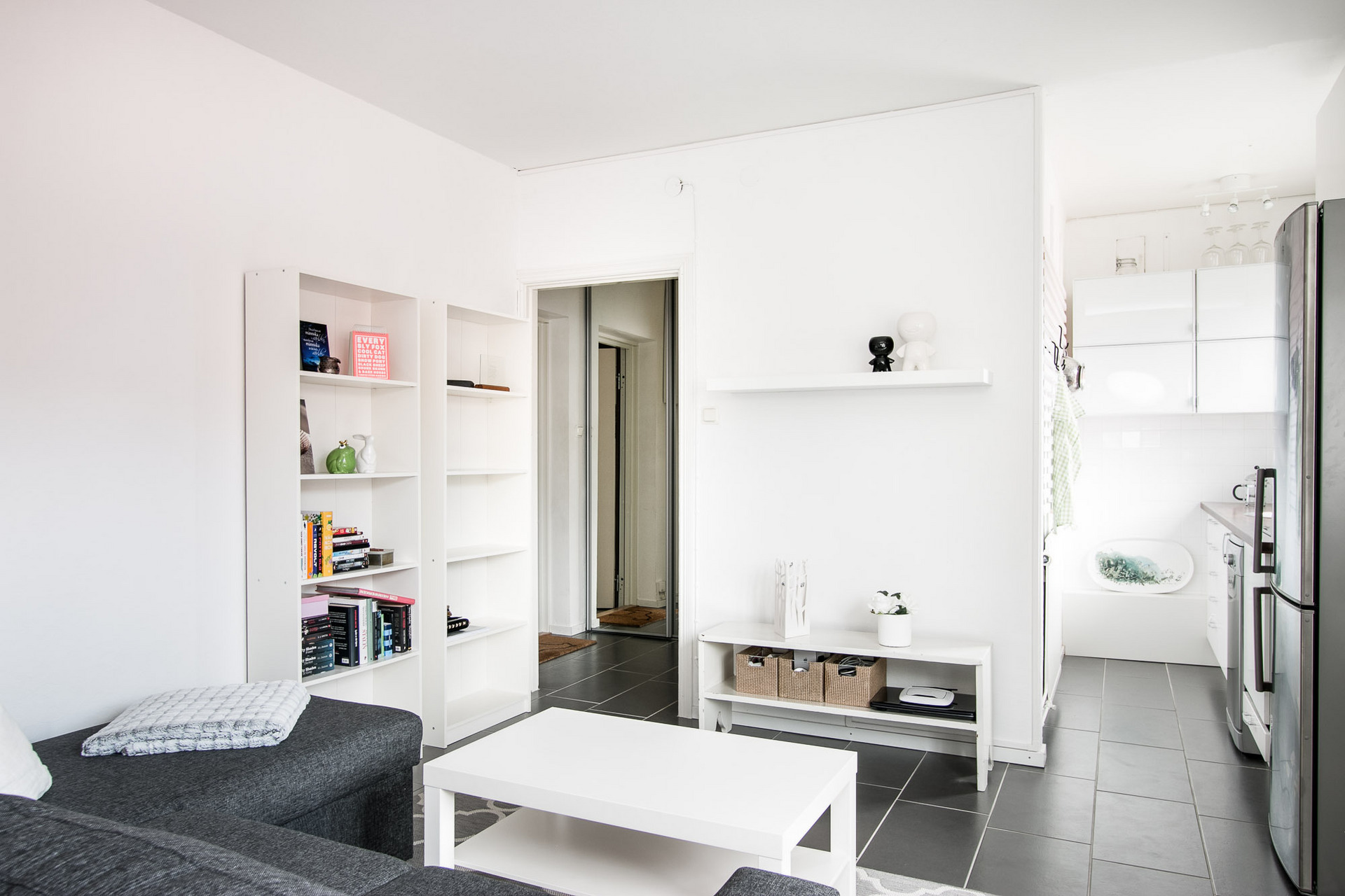 Snapphanegatan 1 C – bild 6