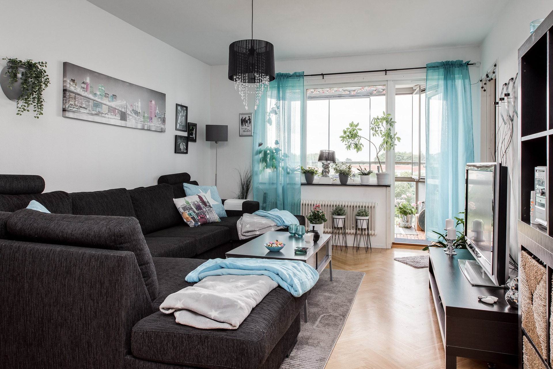Turkosgatan 39 – bild 5