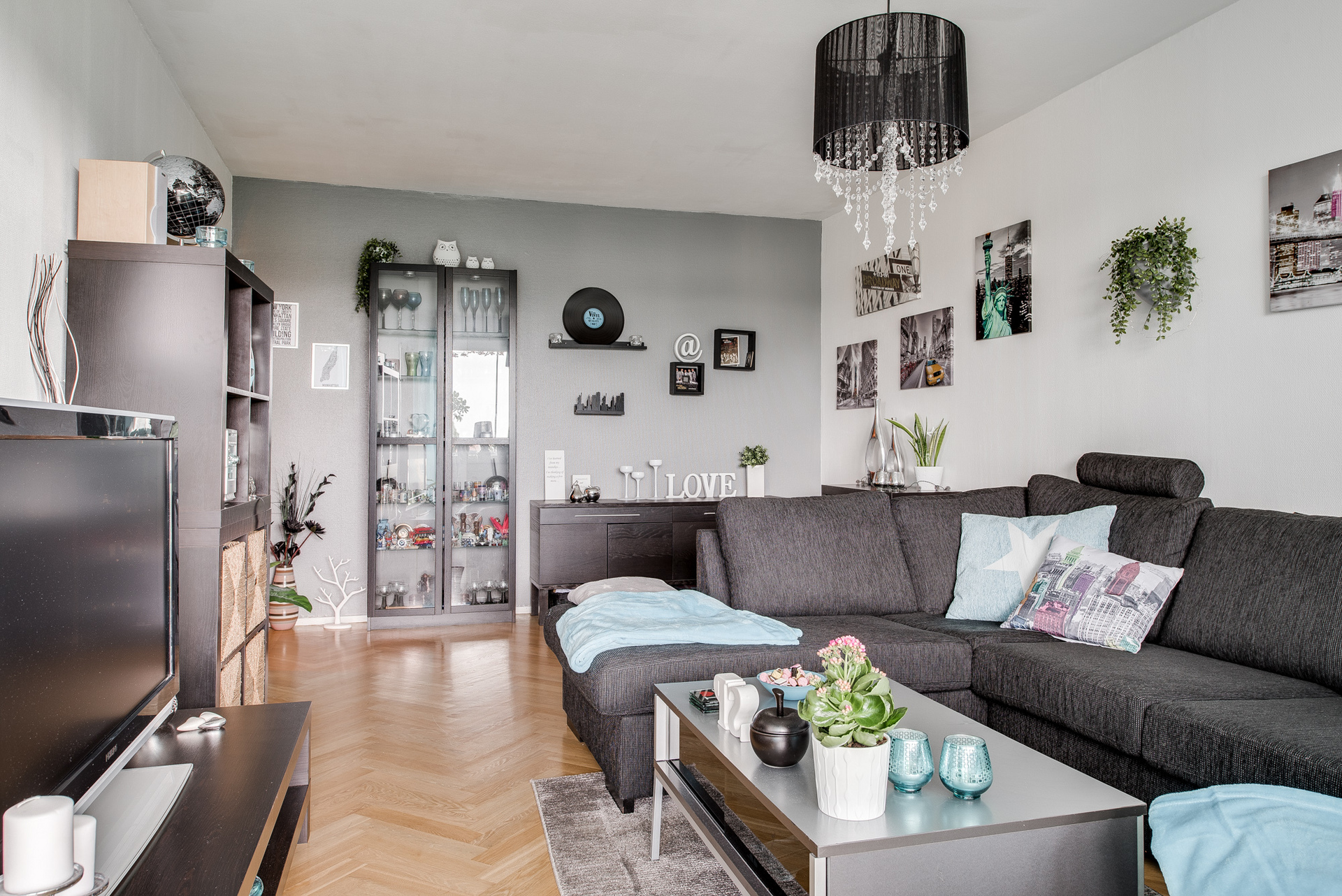 Turkosgatan 39 – bild 7