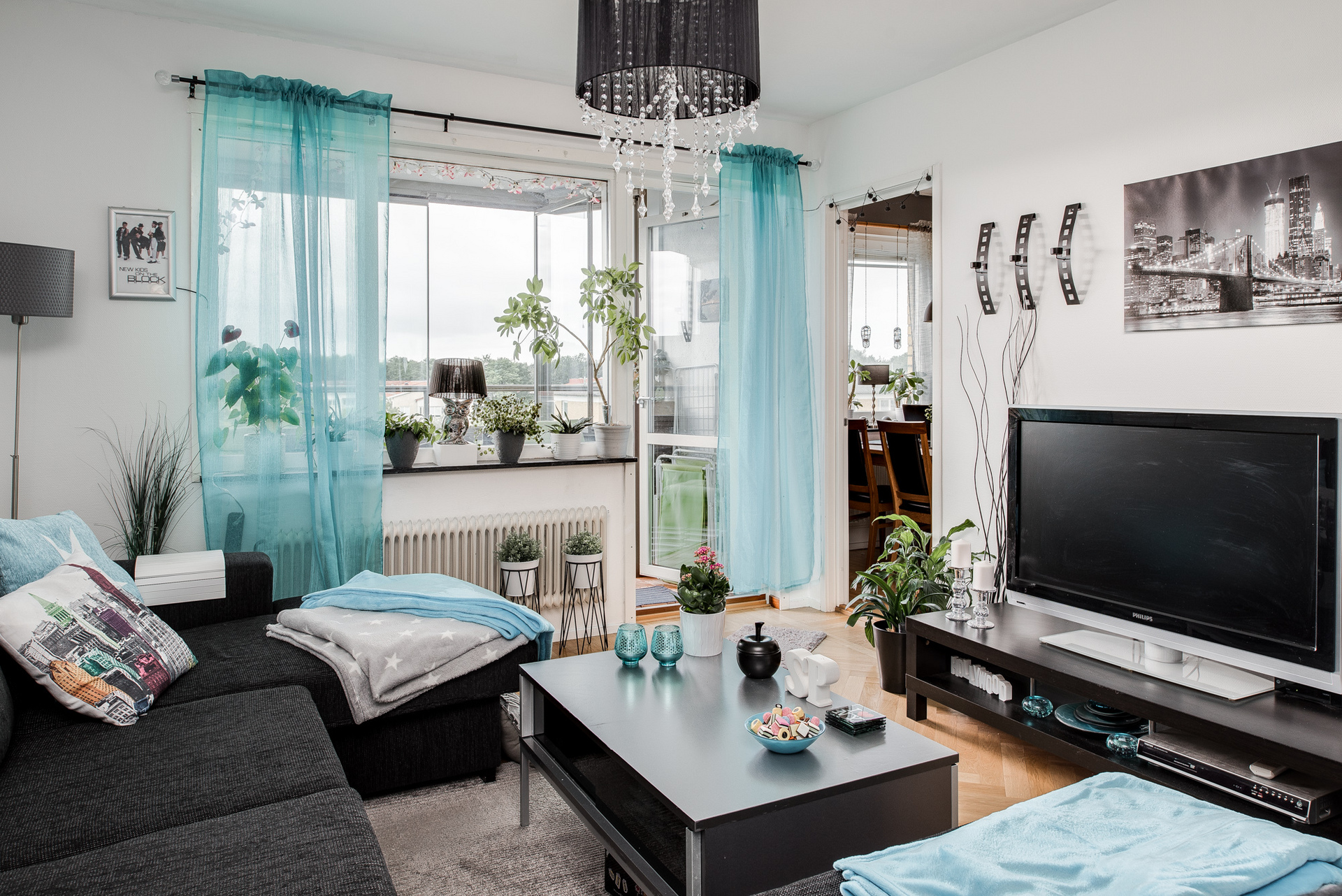 Turkosgatan 39 – bild 6