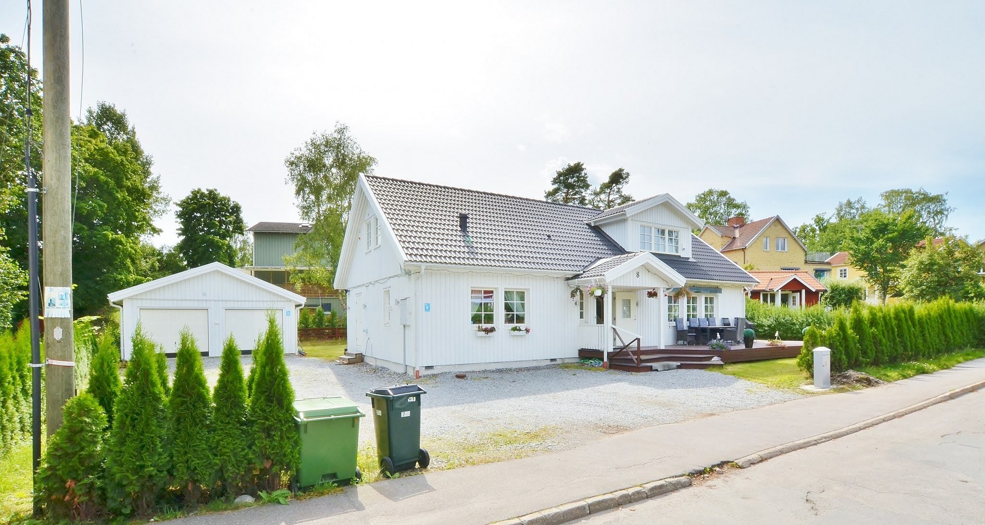 Alvägen 8 – bild 4