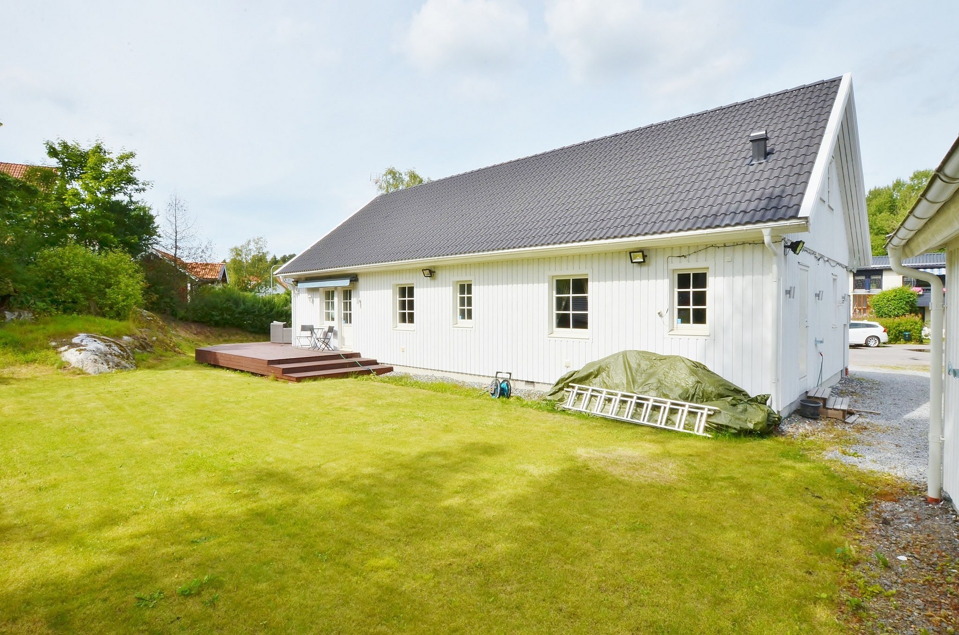 Alvägen 8 – bild 3