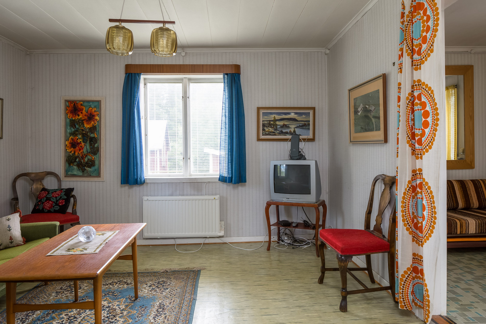Lidsjöberg 465 – bild 7