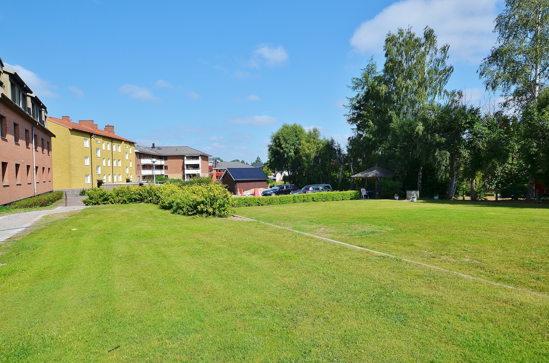 Föreningsgatan 40 C – bild 6