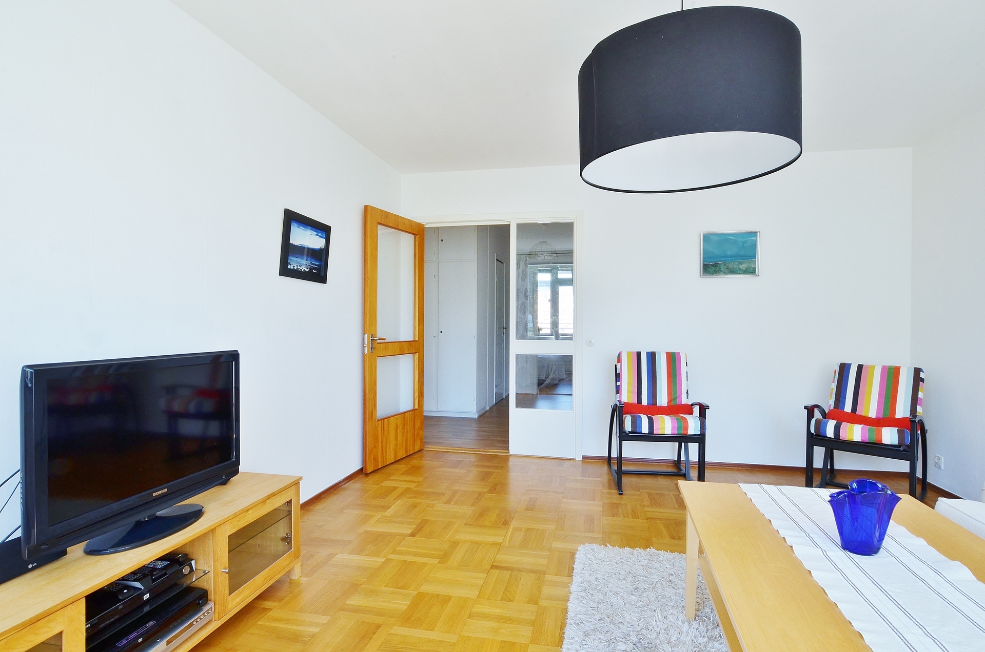 Sunnanväg 6 N – bild 4